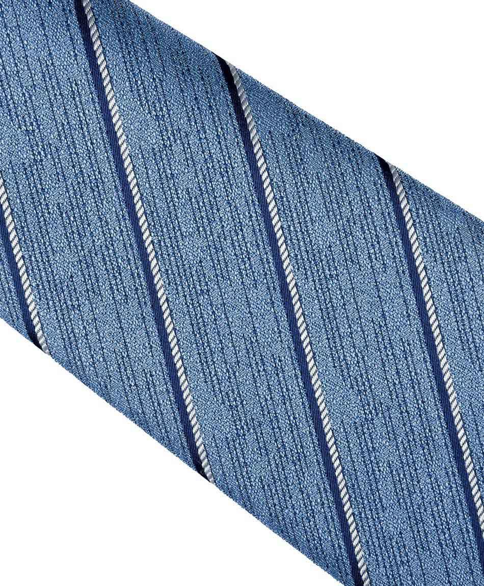 Corbata