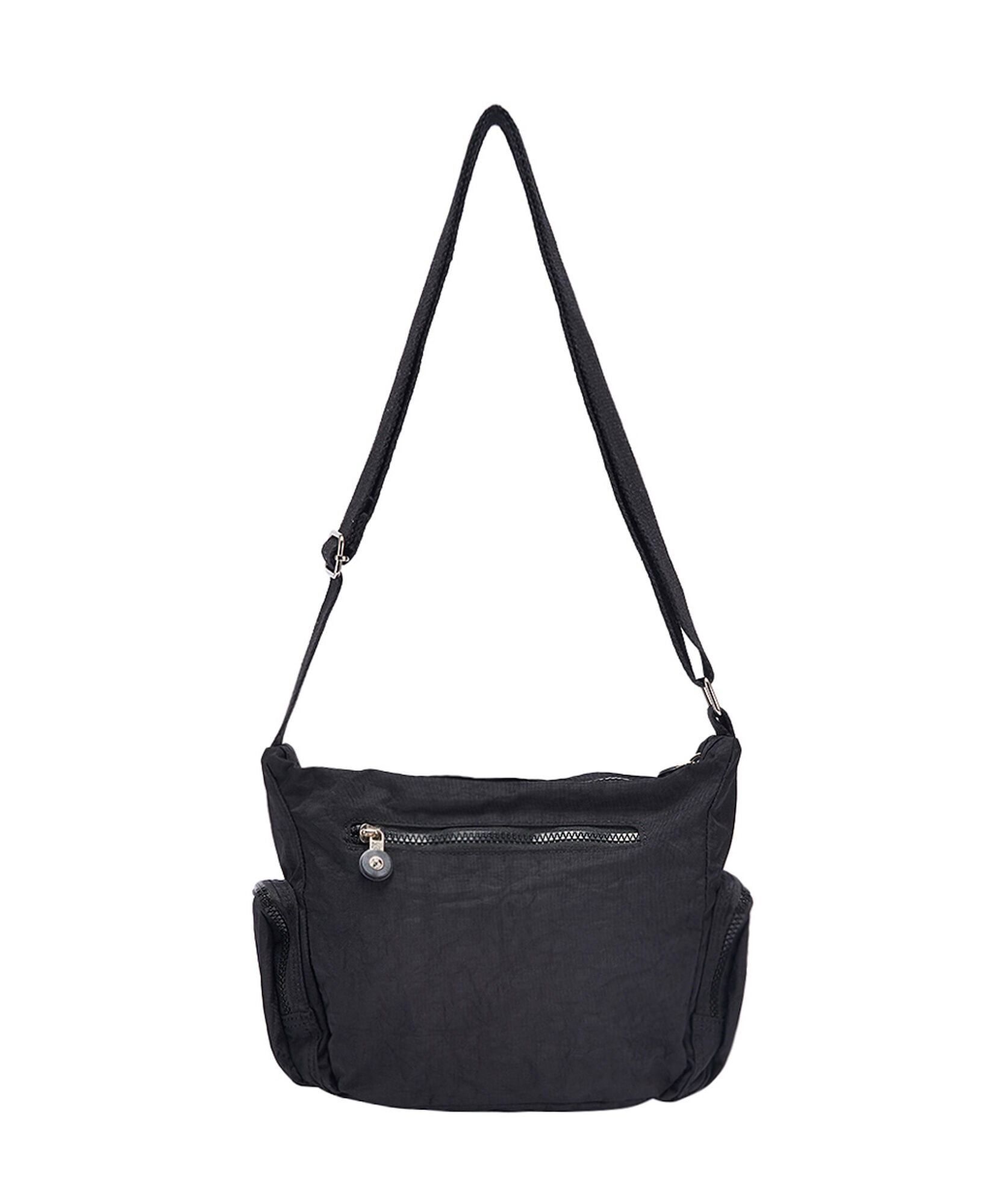 Bandolera mujer mediana Bandolera mujer mediana