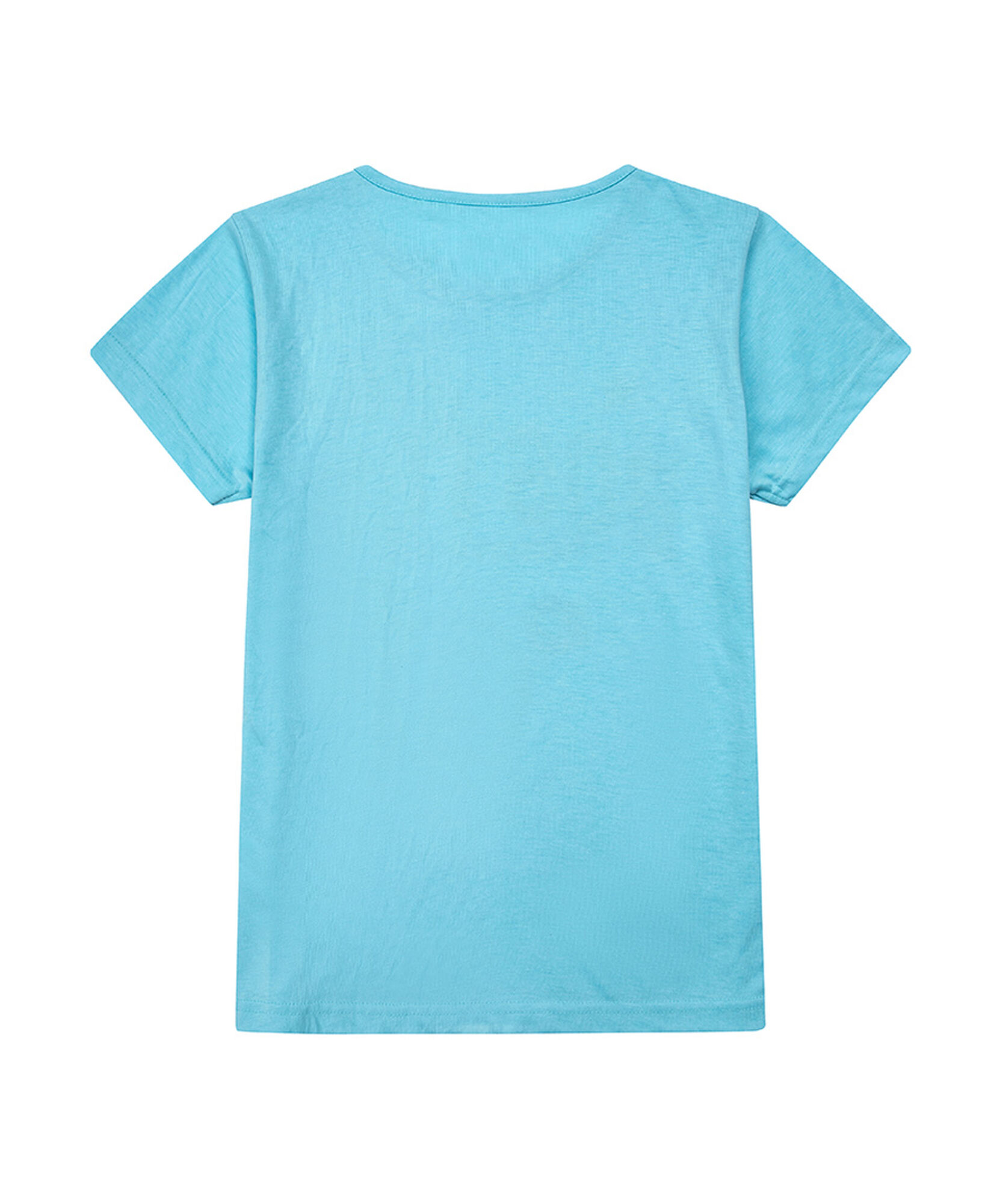 Polera niña boston Polera niña boston
