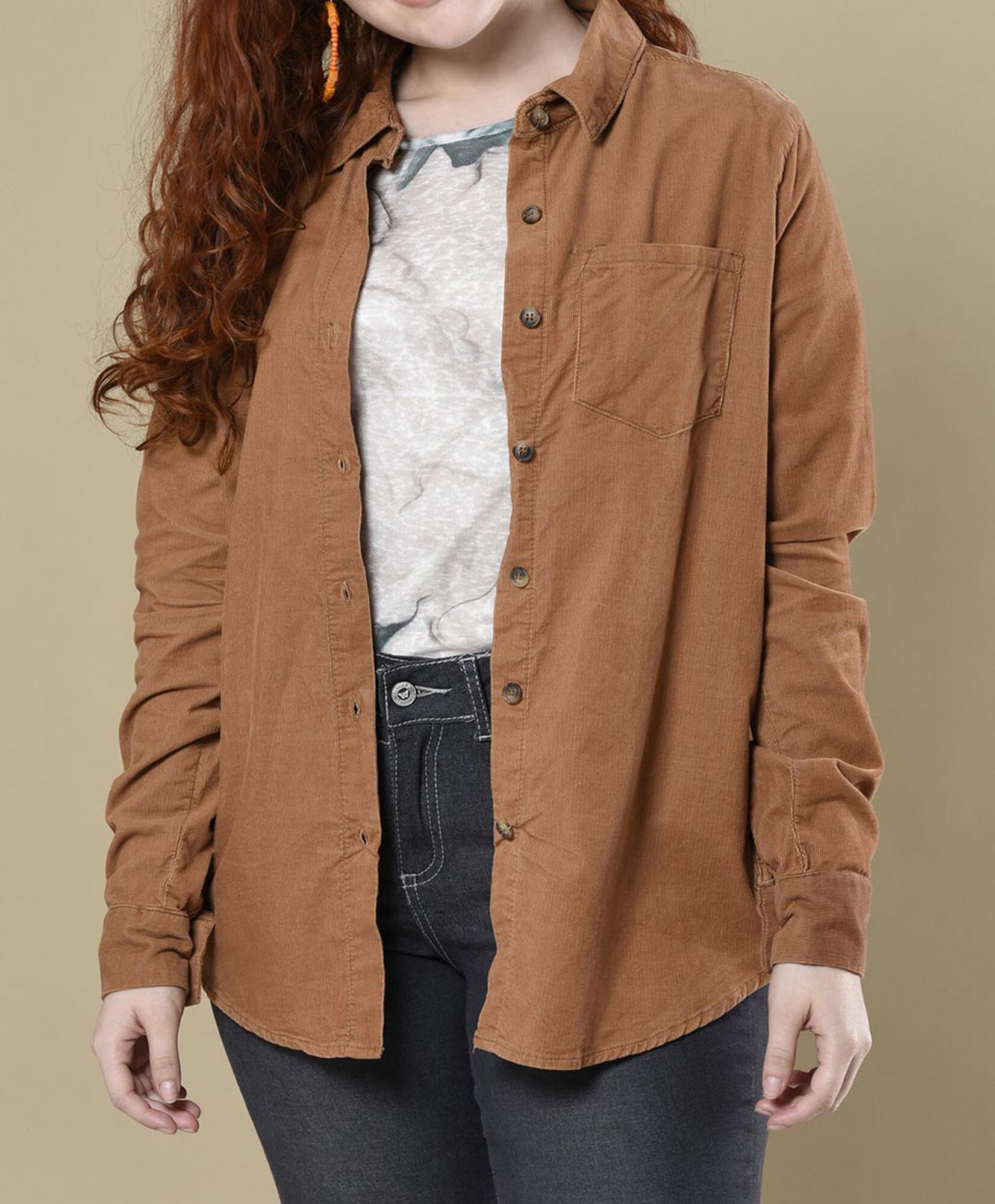 Blusa comfort Blusa comfort