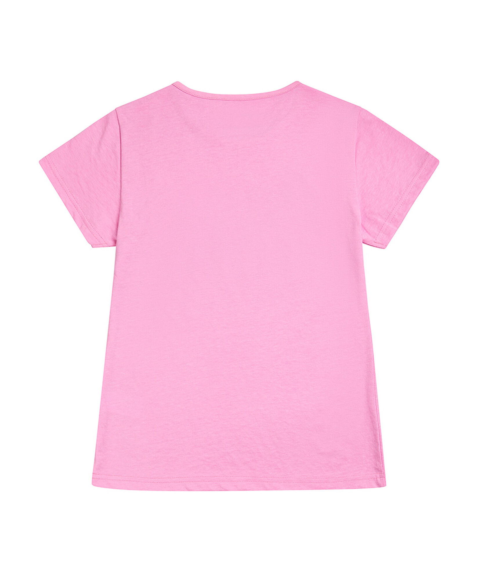 Polera niña joyful Polera niña joyful