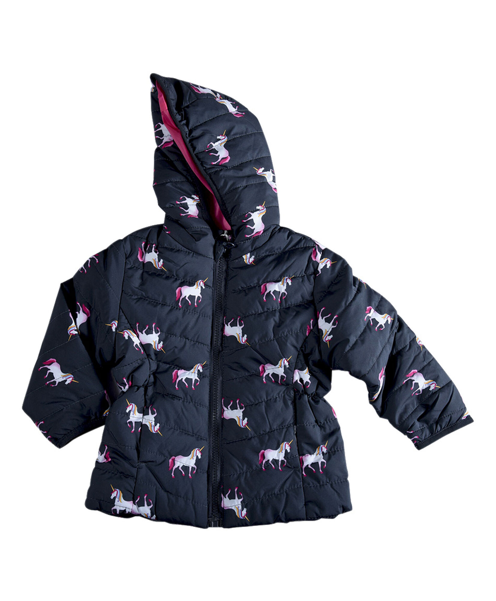 Parka nina Parka nina