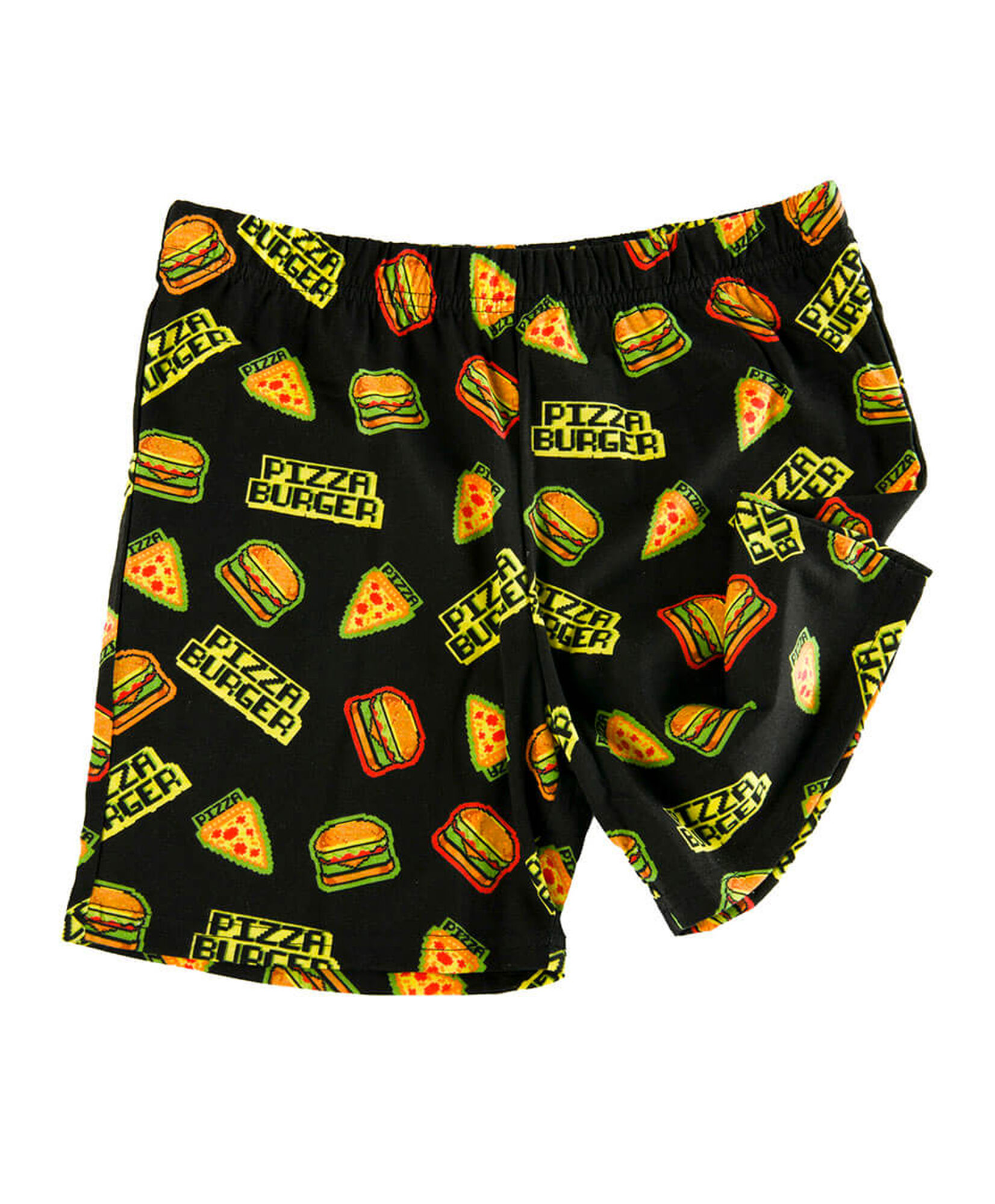 Pijama nino Pijama nino