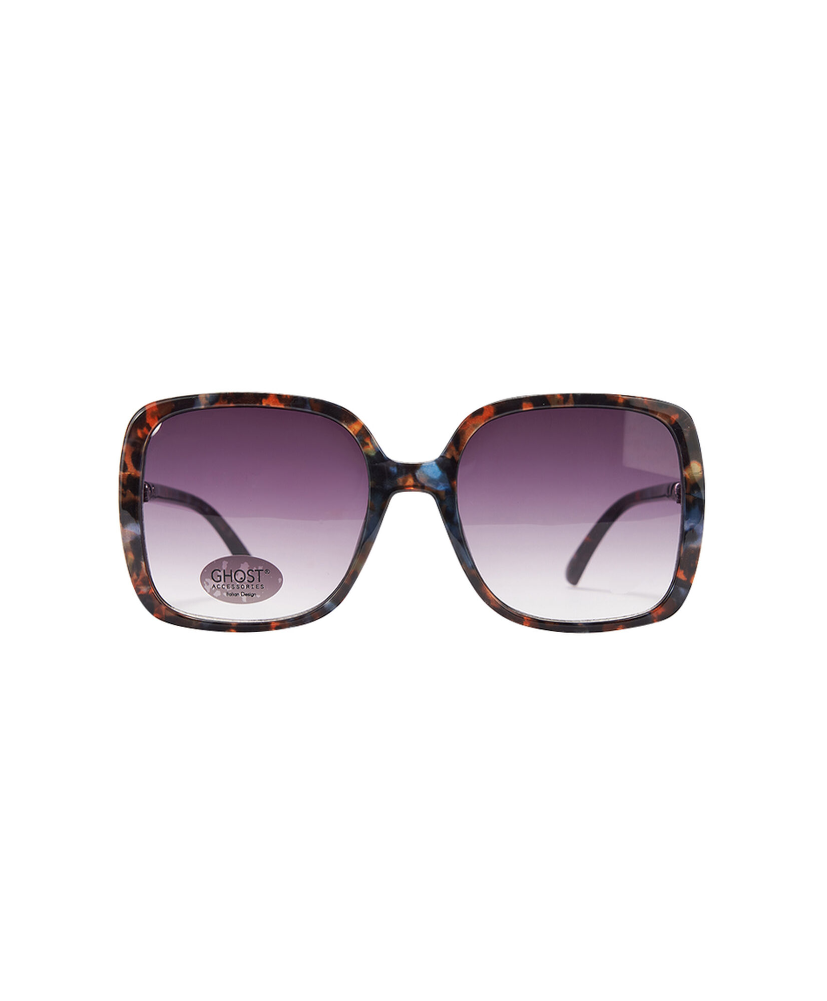 Lentes mujer café azul Lentes mujer café azul