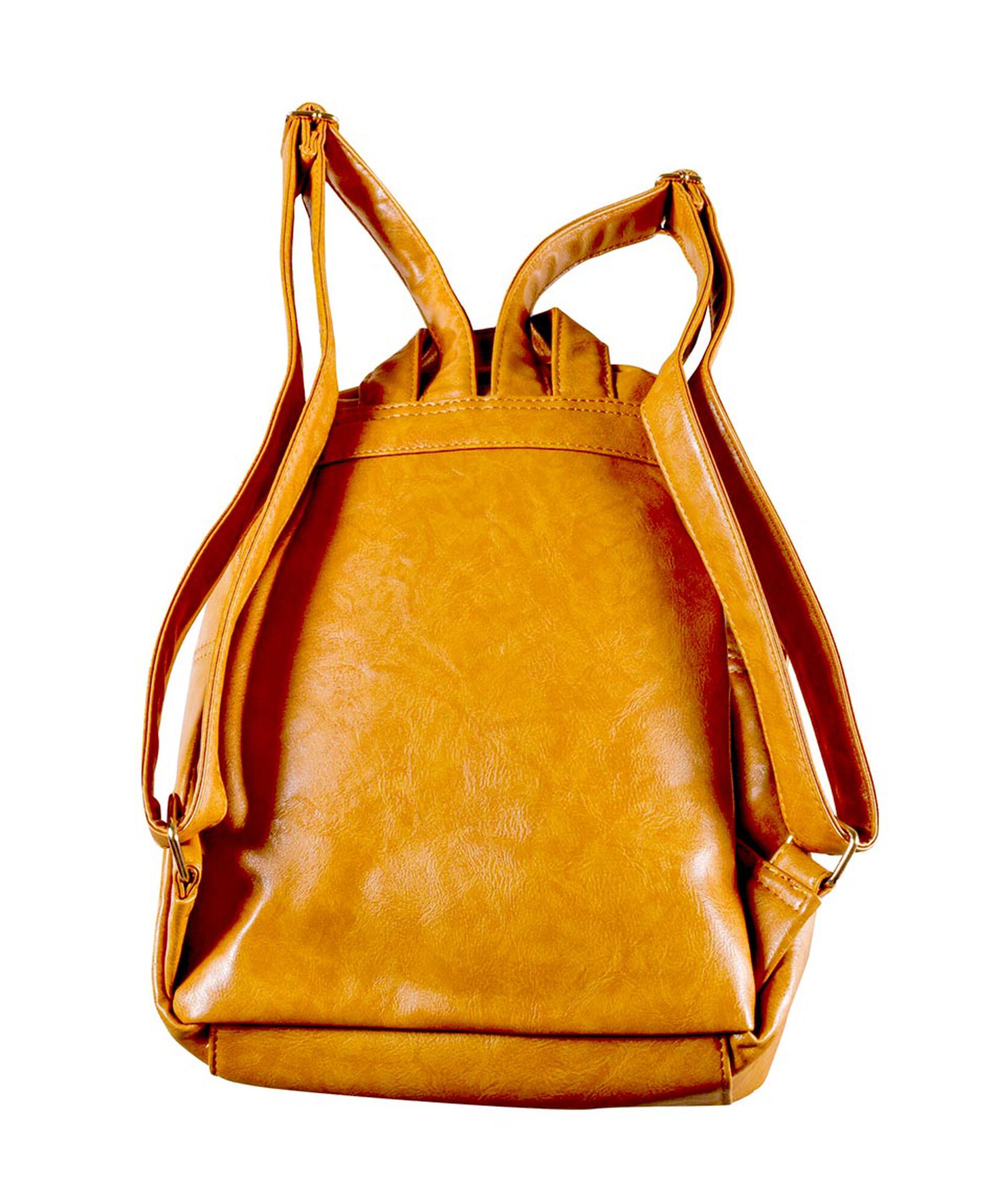 Mochila clasica rombos Mochila clasica rombos