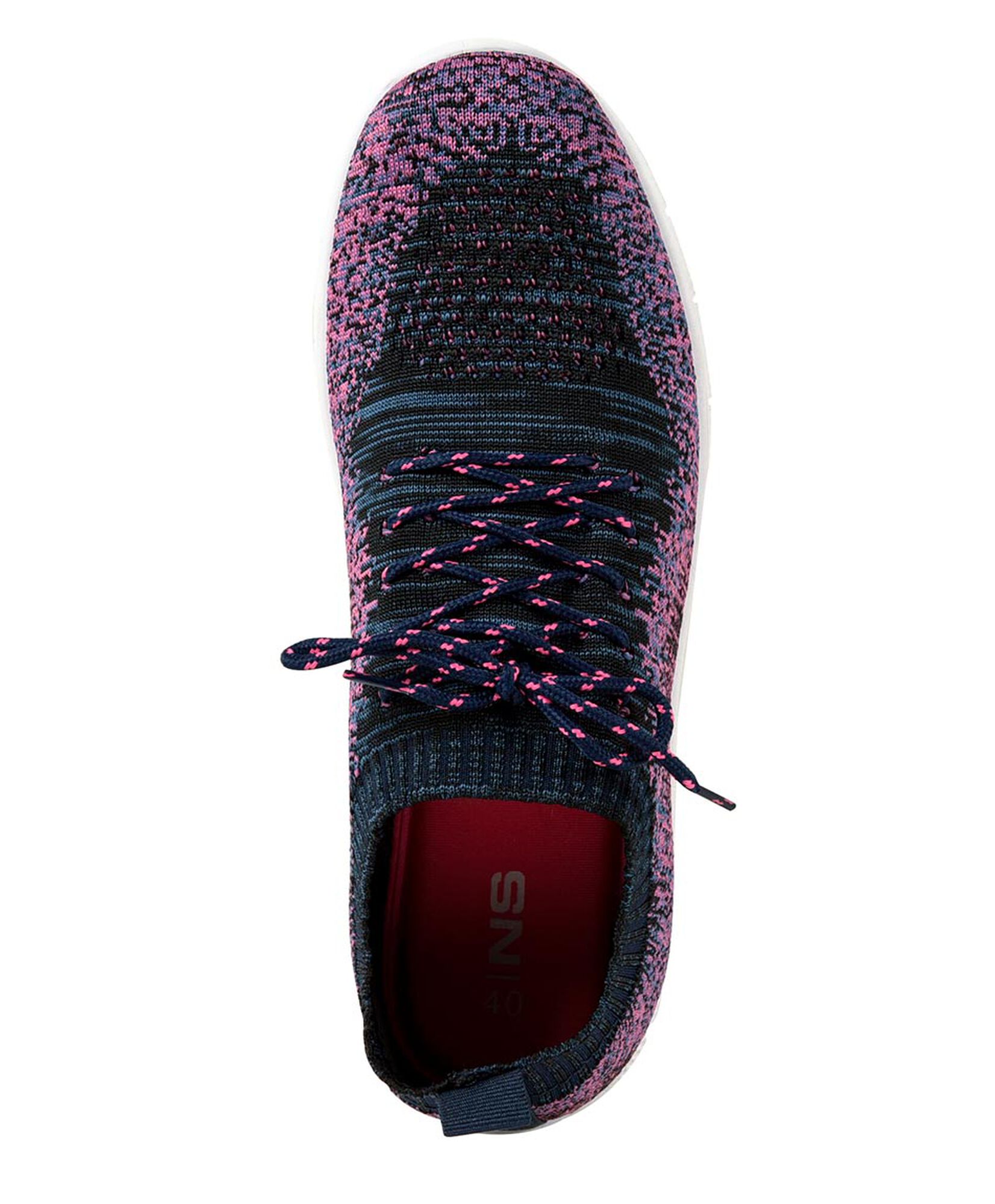 Zapatilla Zapatilla