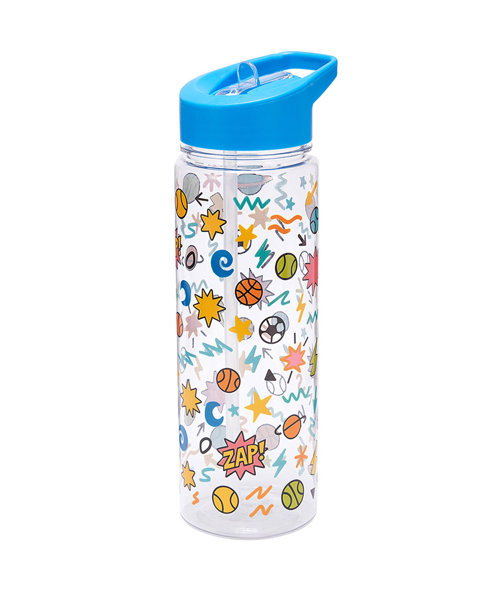 Botella dibujos Botella dibujos