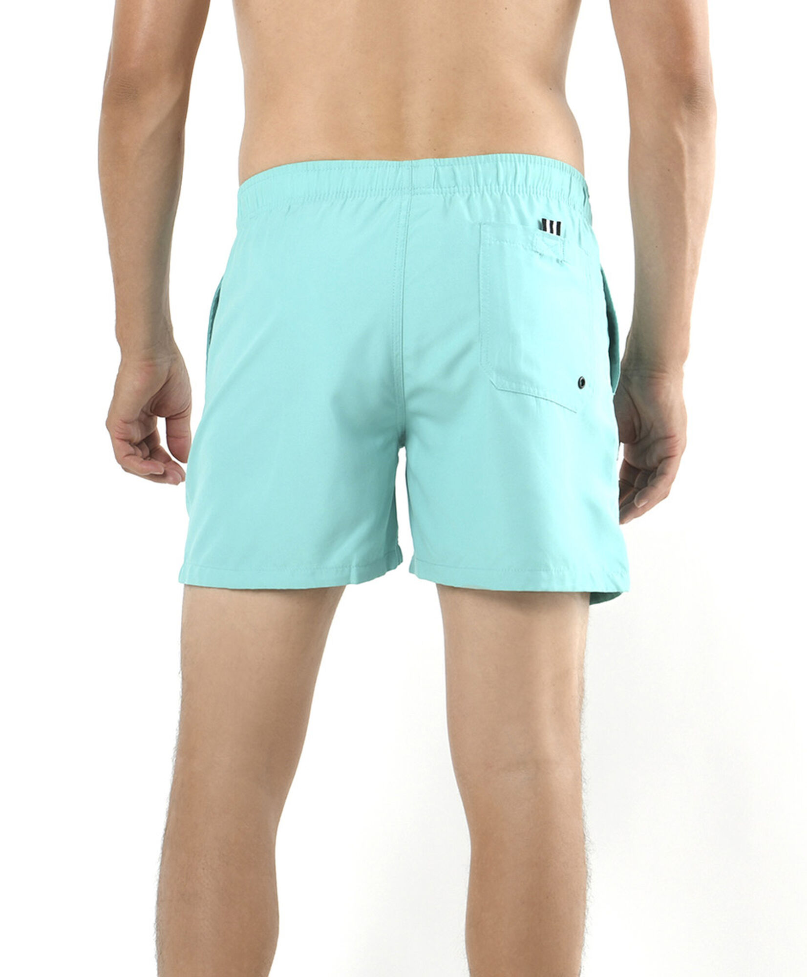 Traje de baño hombre surfing Traje de baño hombre surfing