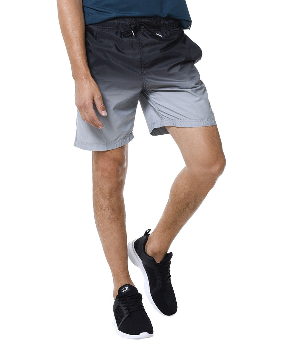 Short deportivo