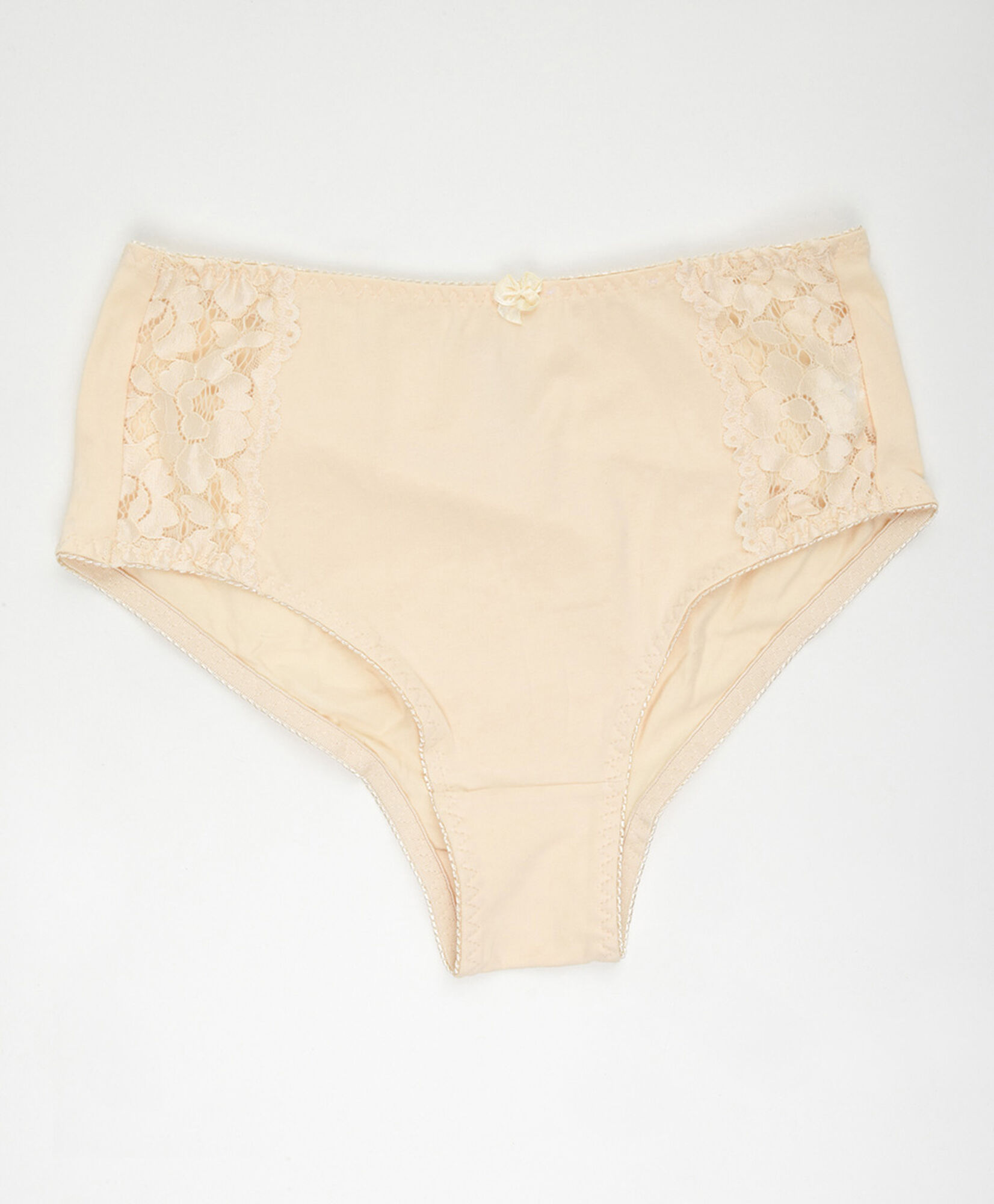 Calzón mujer encajes y transparencias Calzón mujer encajes y transparencias