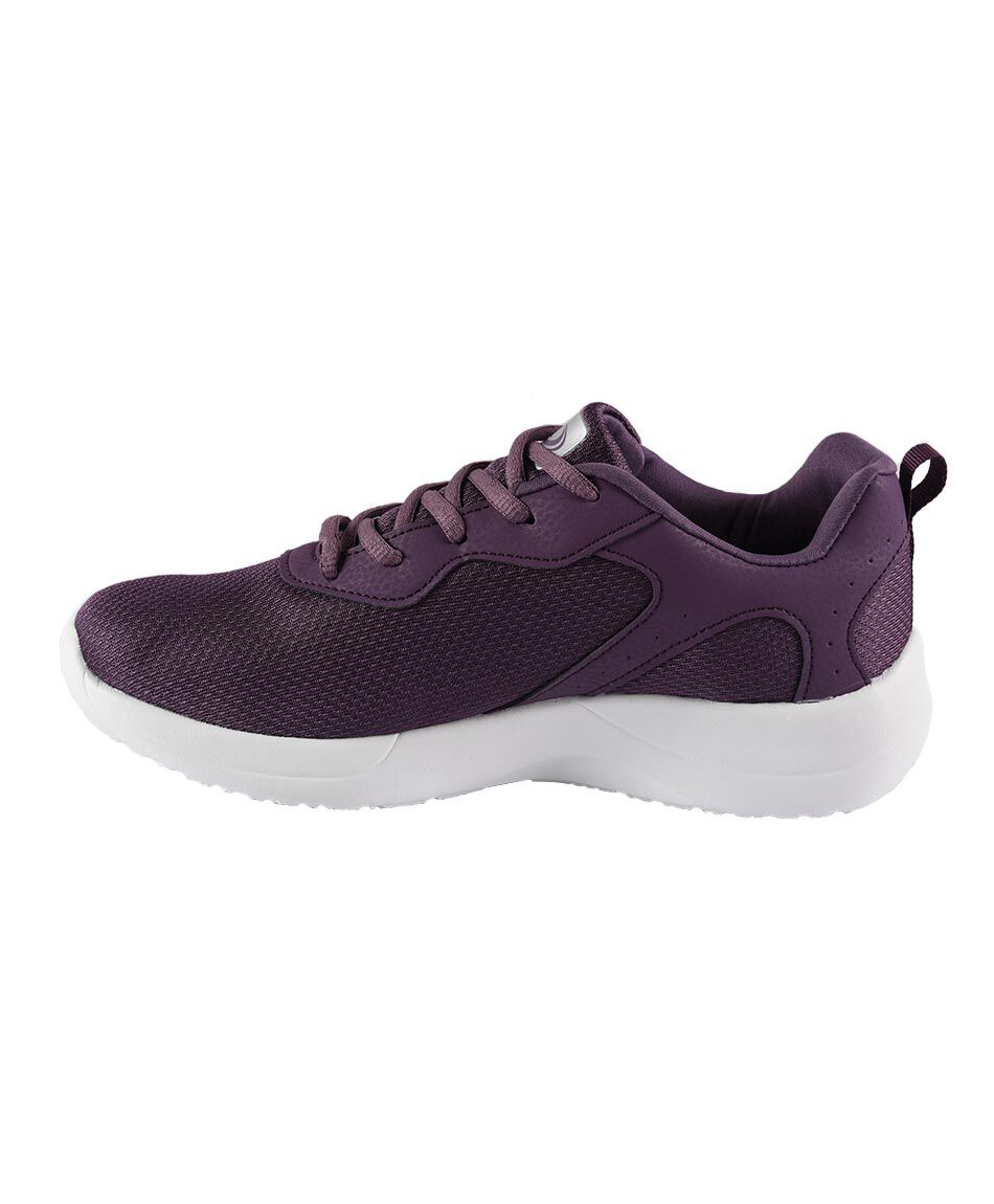 Zapatilla deportiva