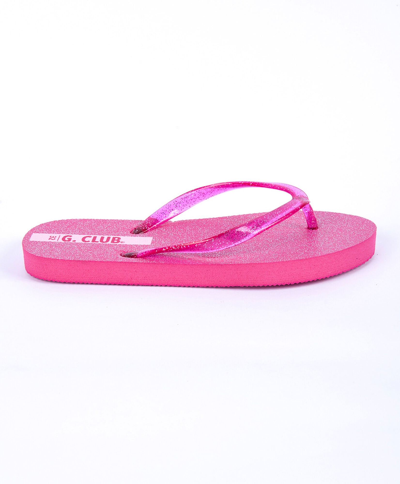 Hawaiana niña (32 a 37) brillos Hawaiana niña (32 a 37) brillos