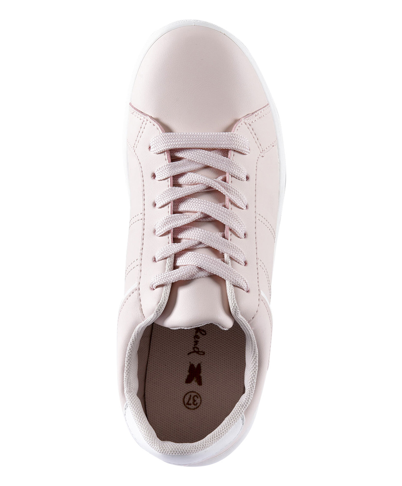 Zapatilla mujer Zapatilla mujer