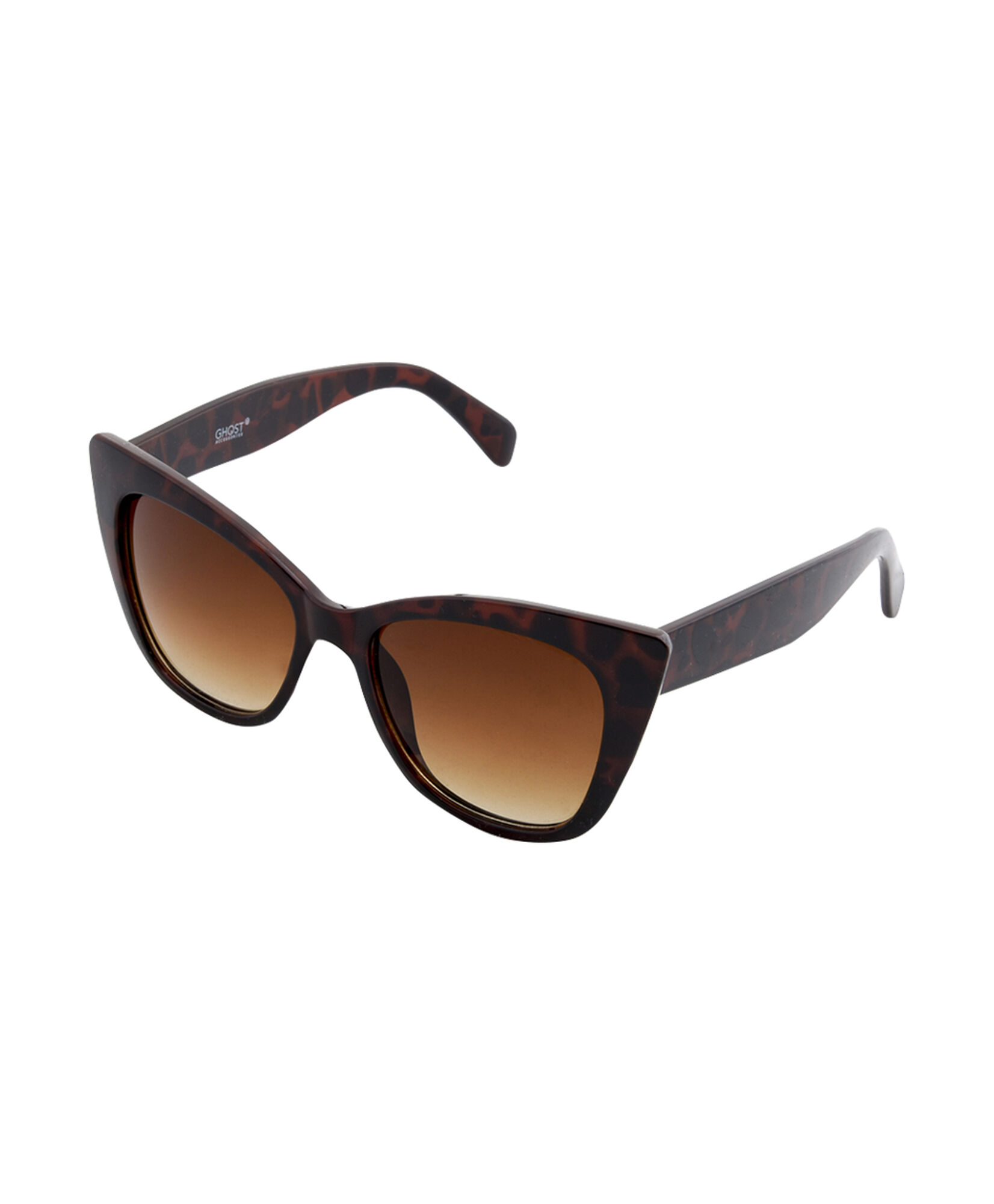 Lentes Lentes