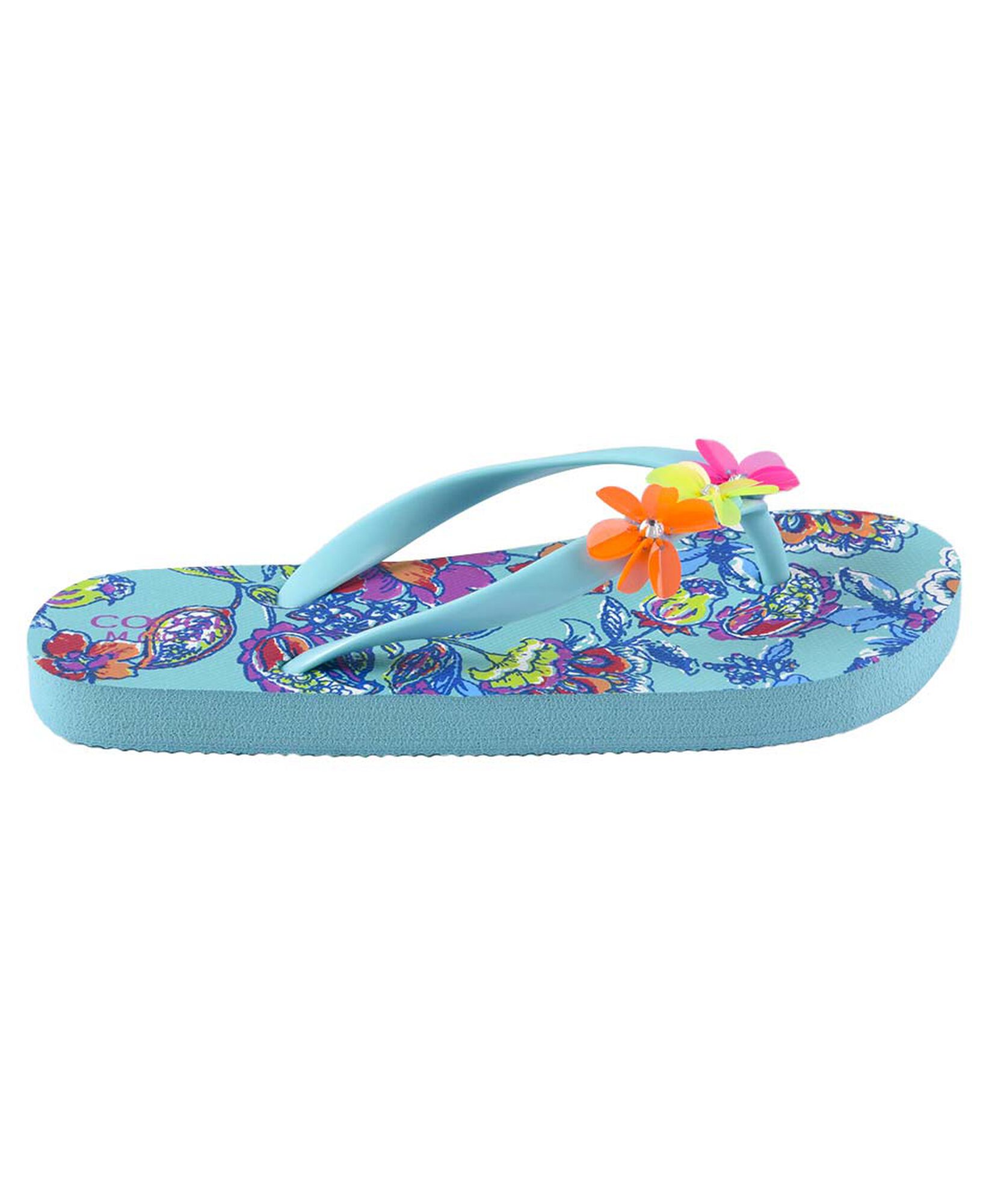 Hawaiana niña Hawaiana niña