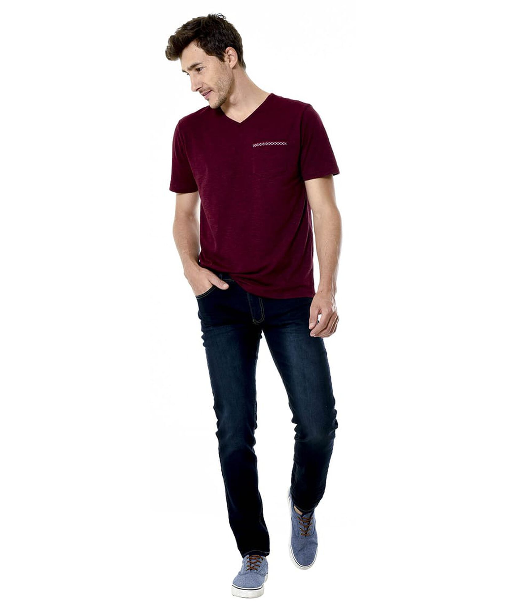 Jeans fashion Jeans fashion