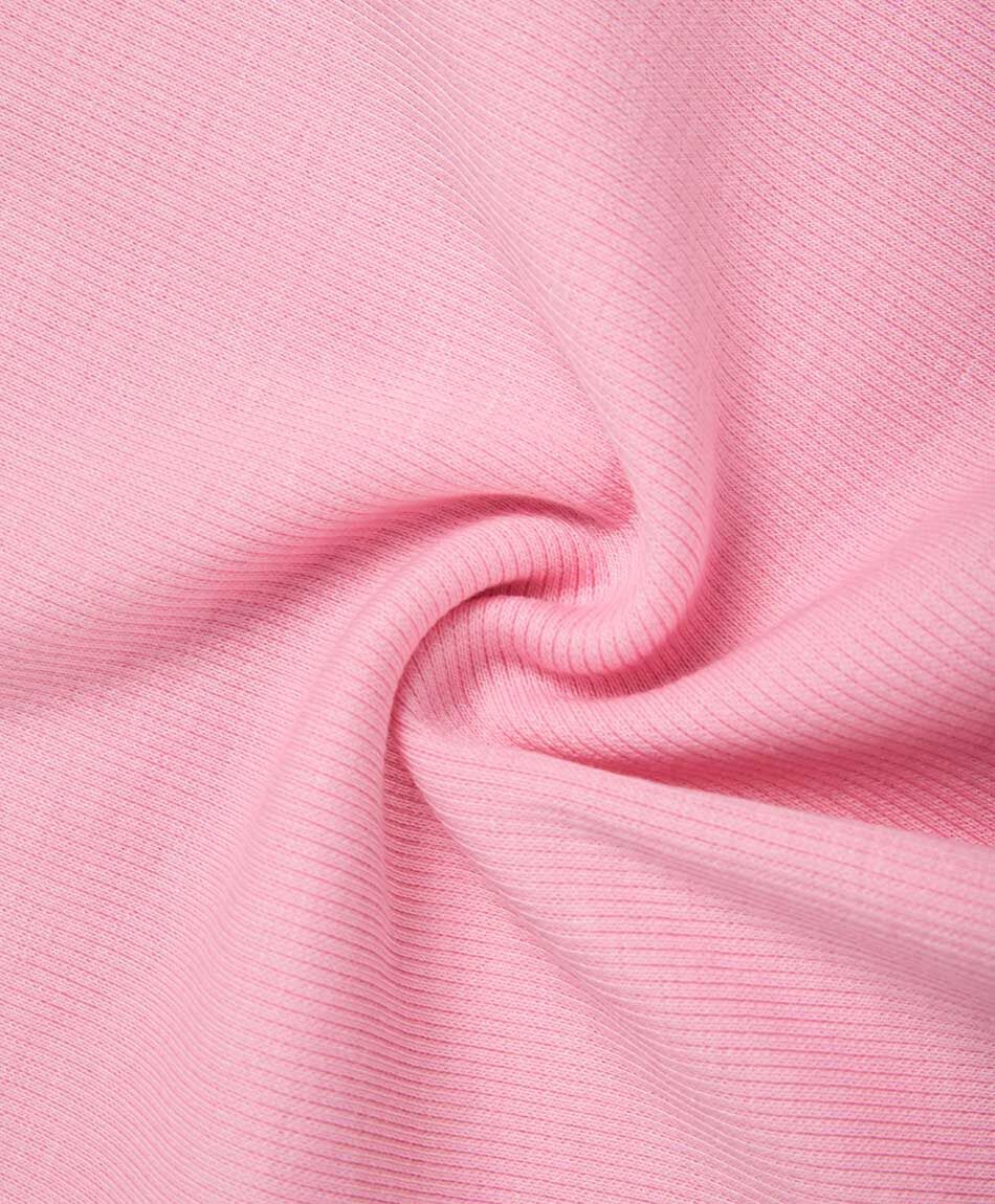 Polera ni&ntilde;a flor