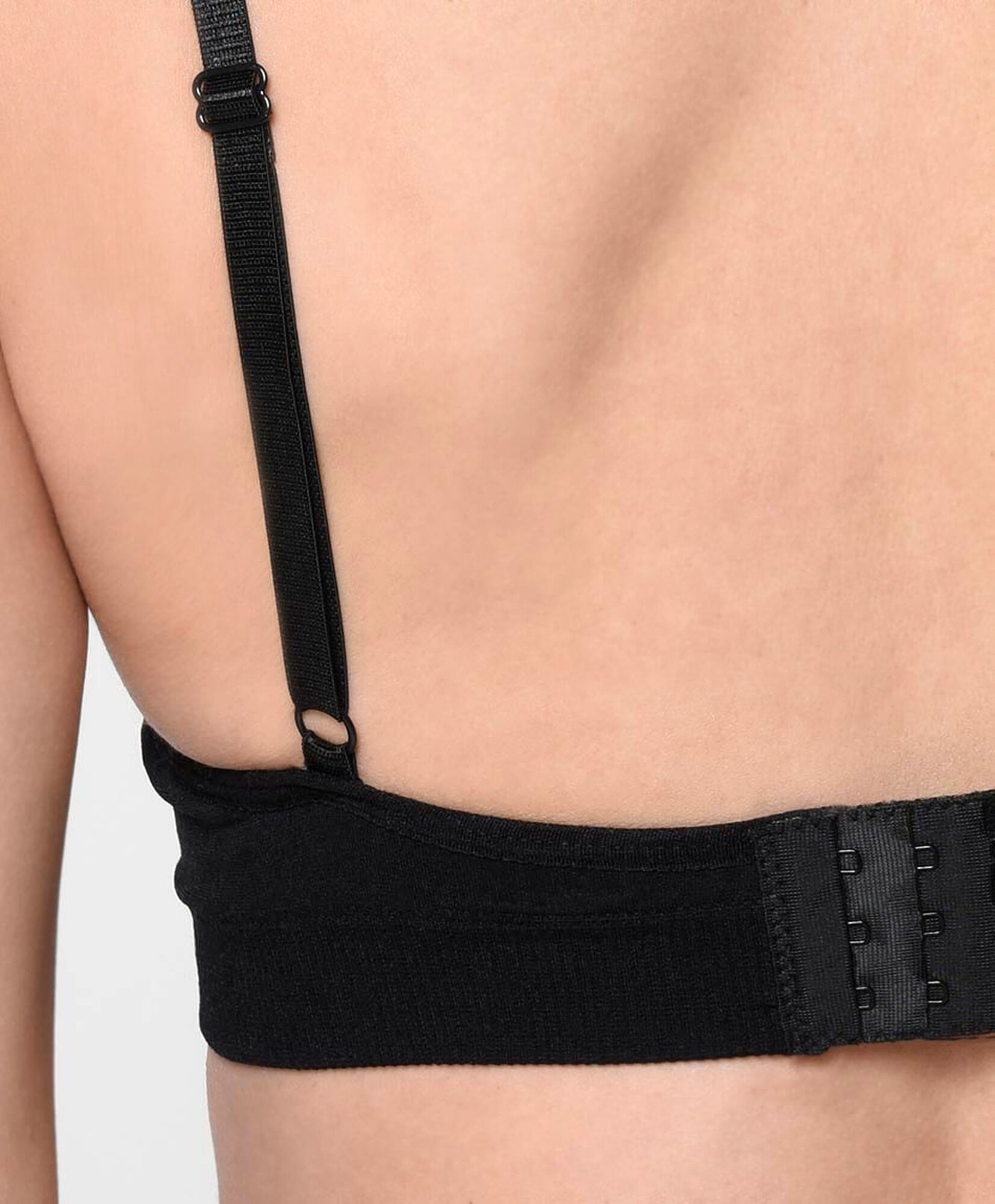 Bralette mujer seamless Bralette mujer seamless