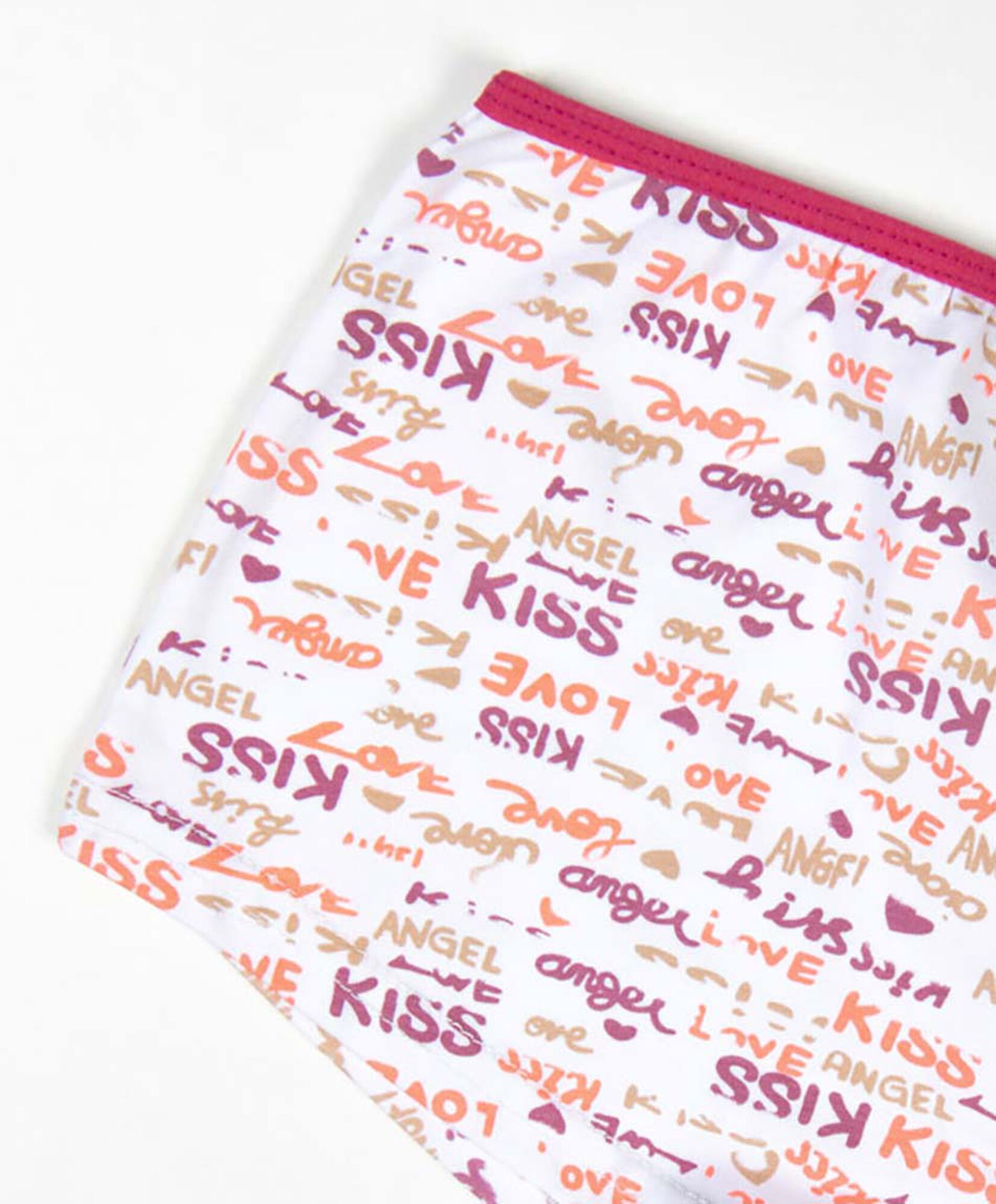 Pantaleta mujer diseños Pantaleta mujer diseños