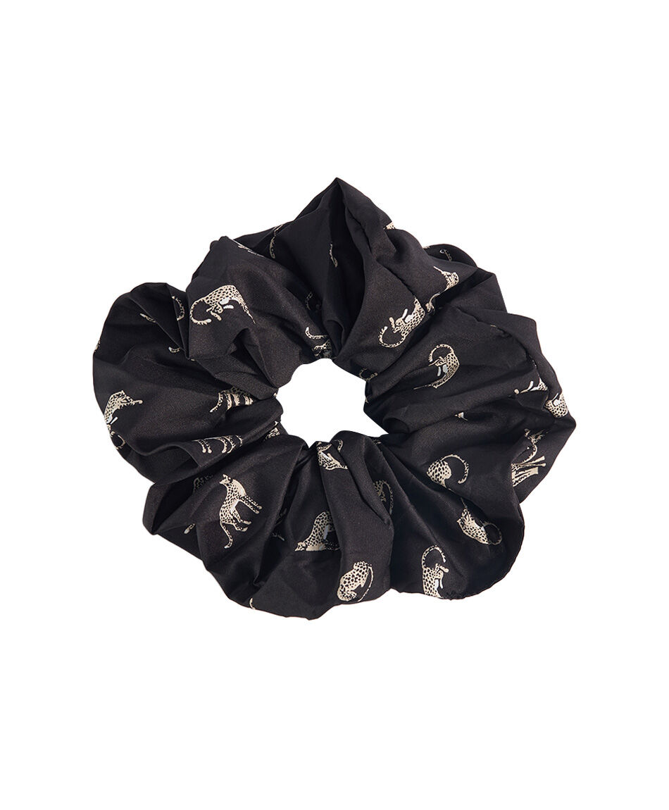 Colet mujer dise&ntilde;o animales