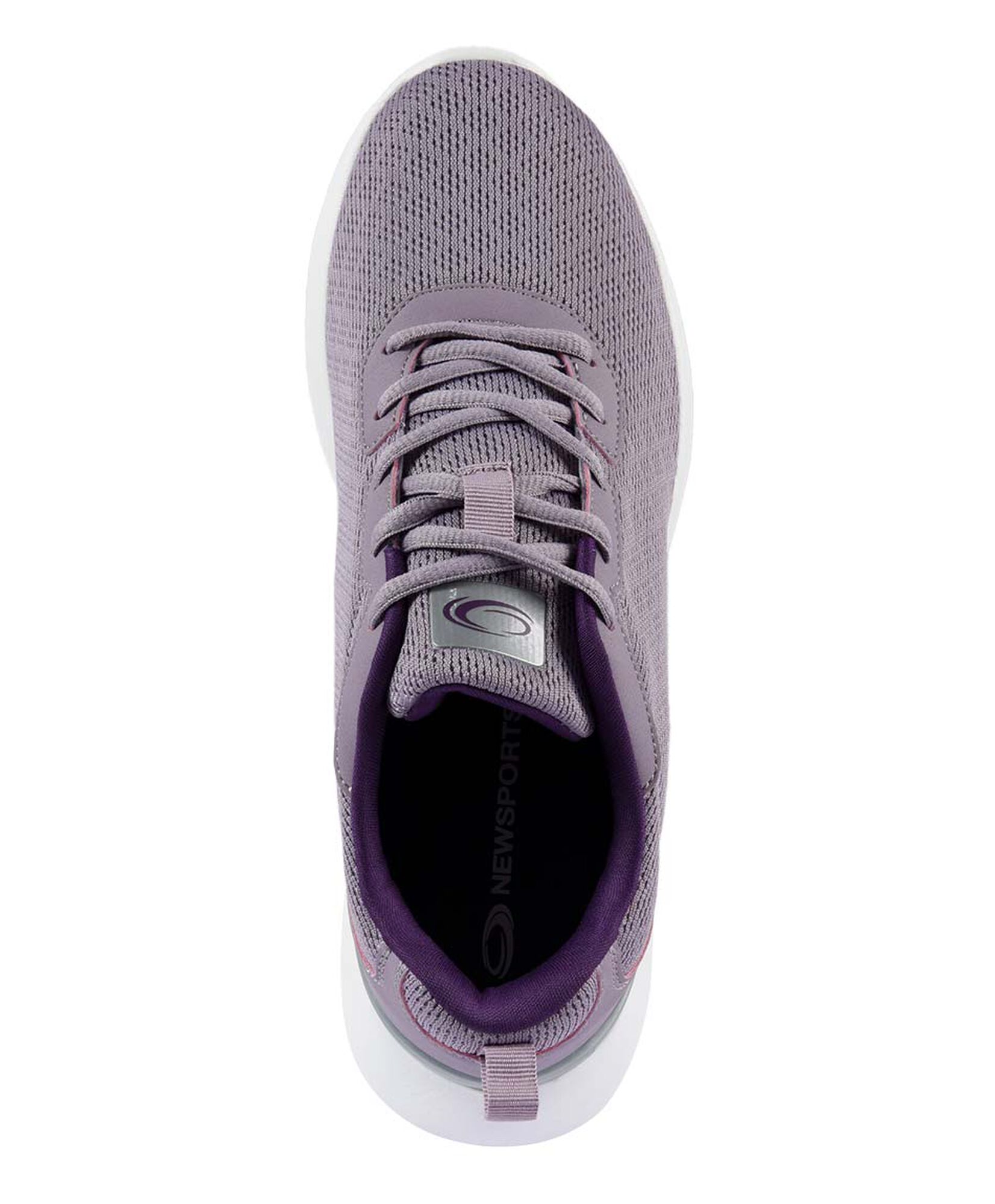 Zapatilla deportiva Zapatilla deportiva