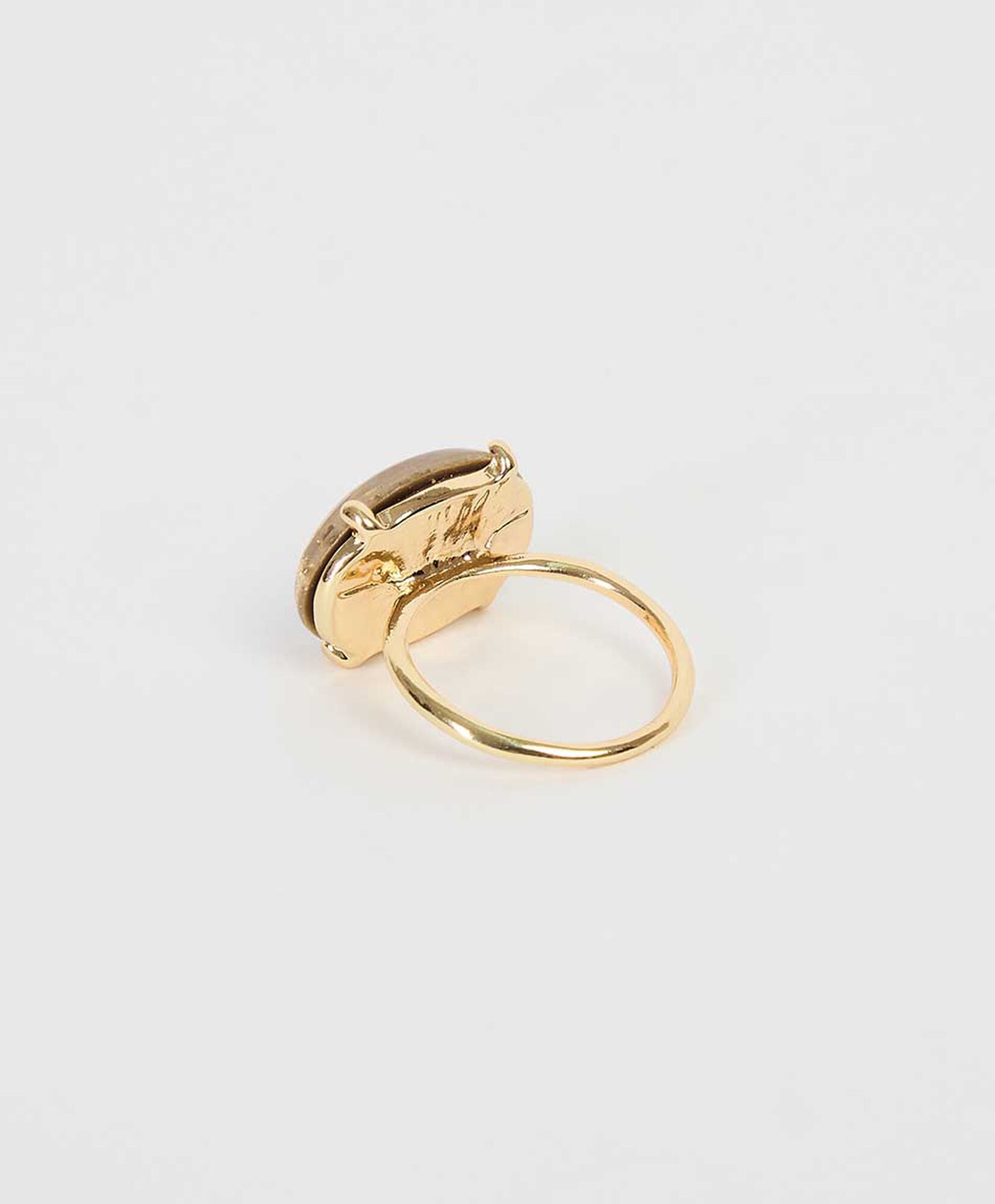 Anillo mujer gold Anillo mujer gold