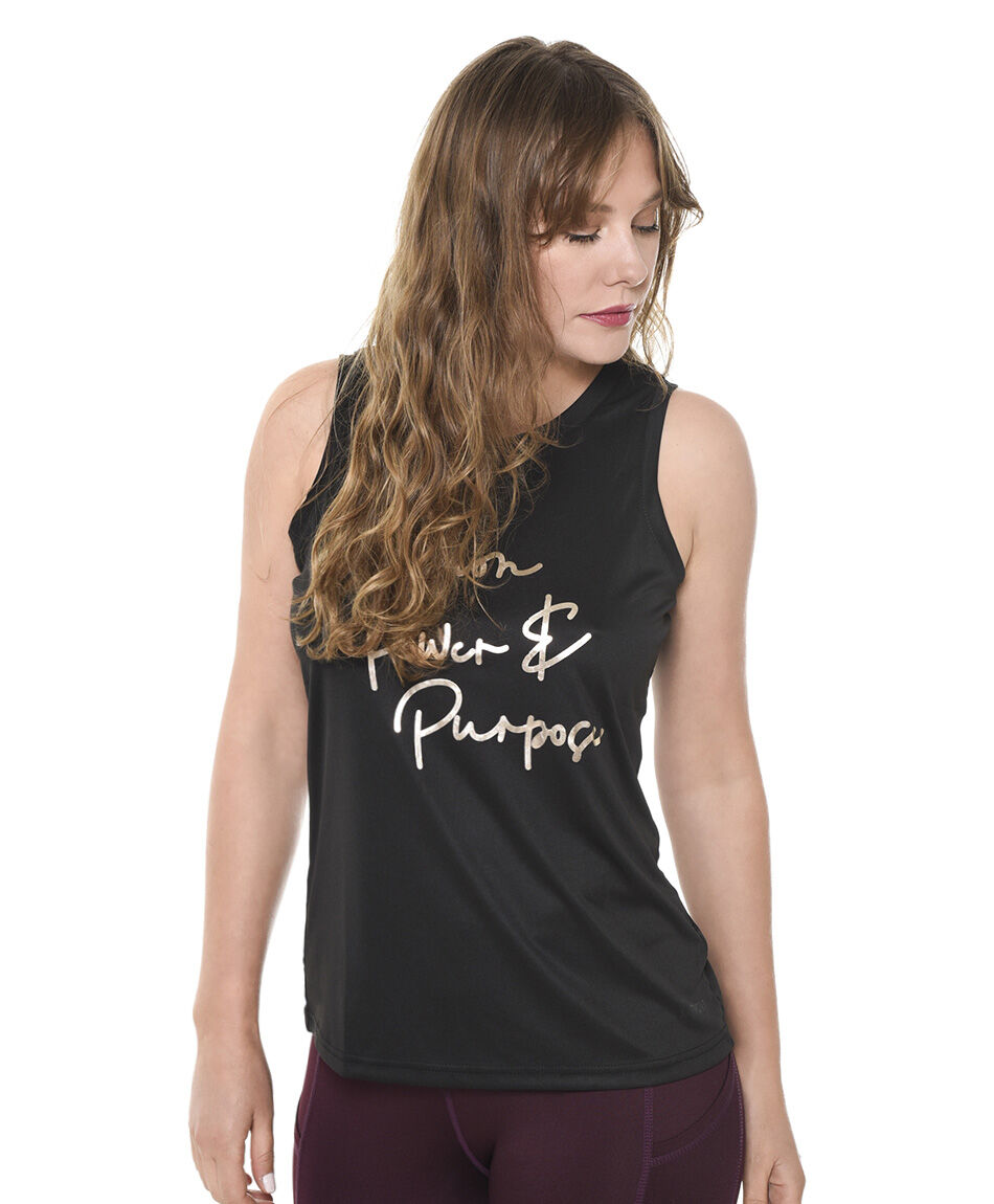 Polera running