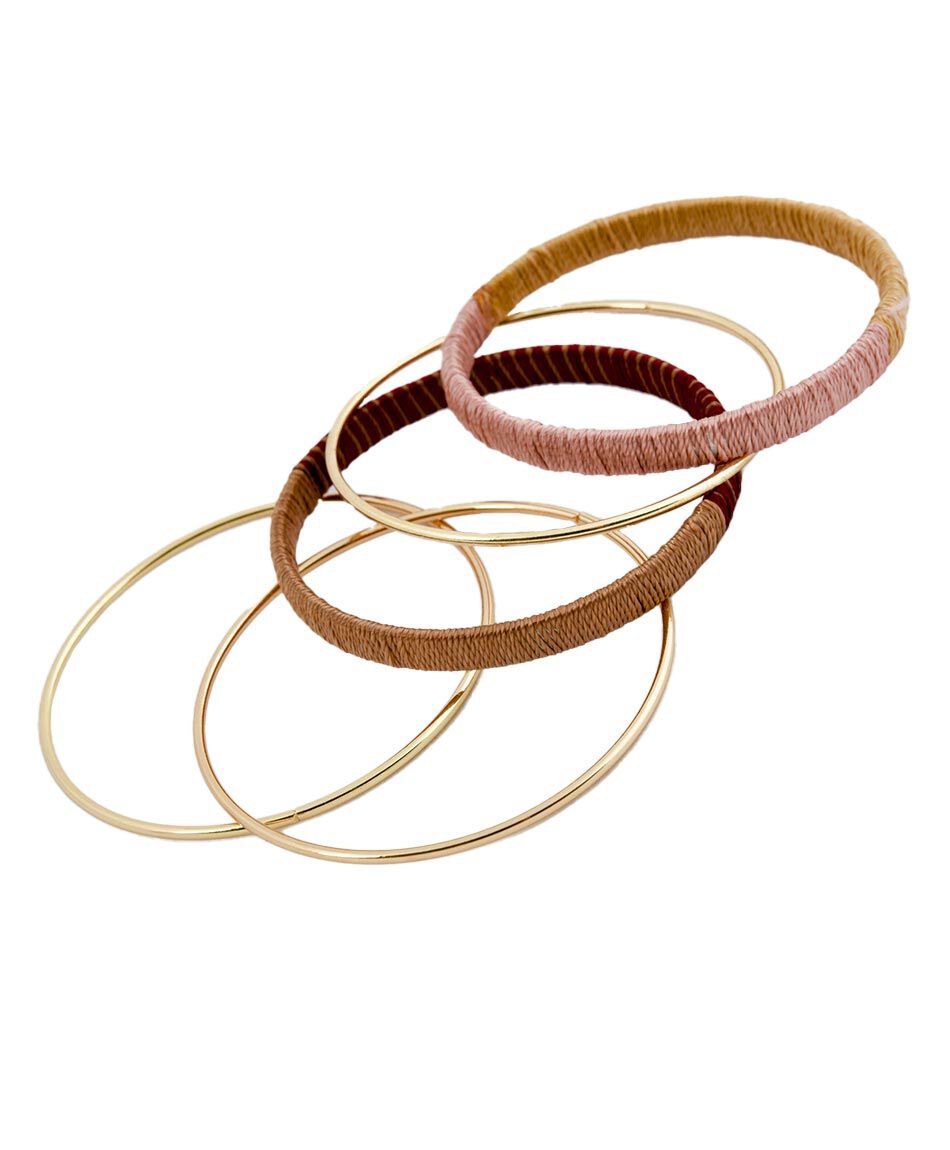 Pulsera