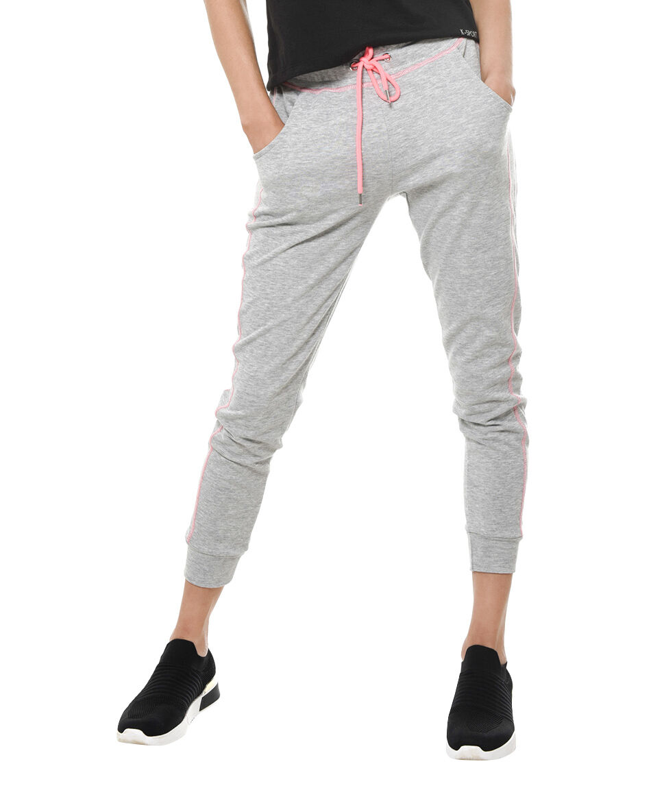 Pantalon deportivo