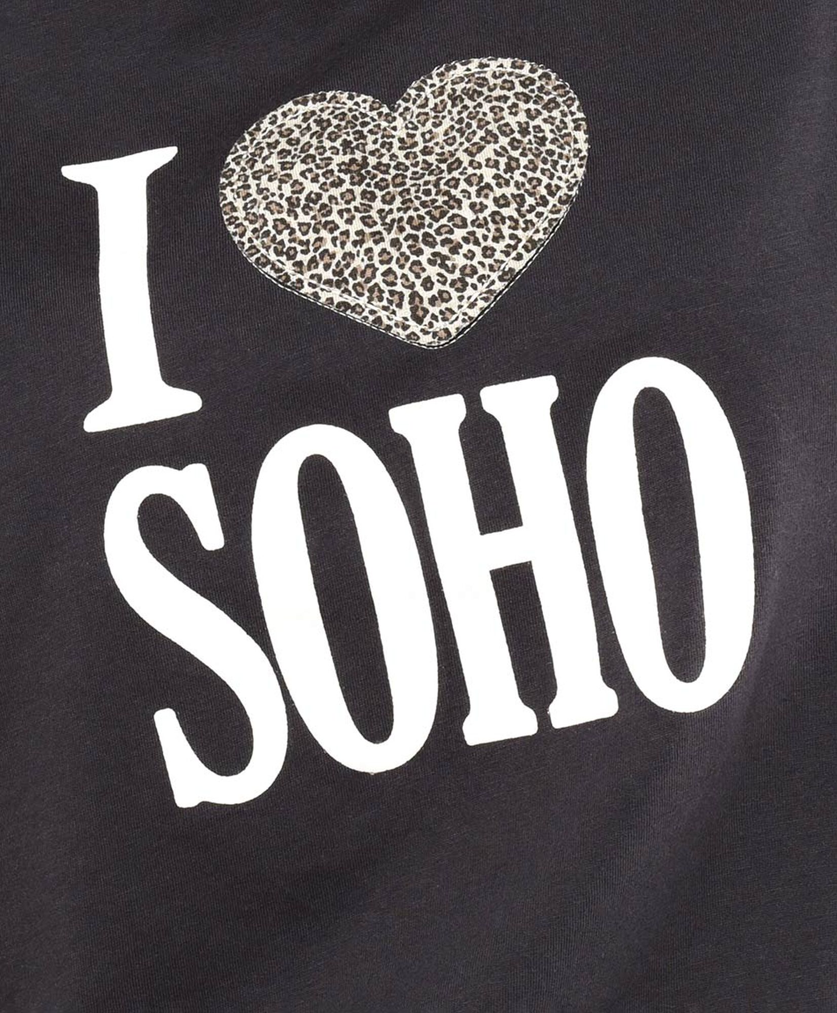 Polera mujer soho Polera mujer soho
