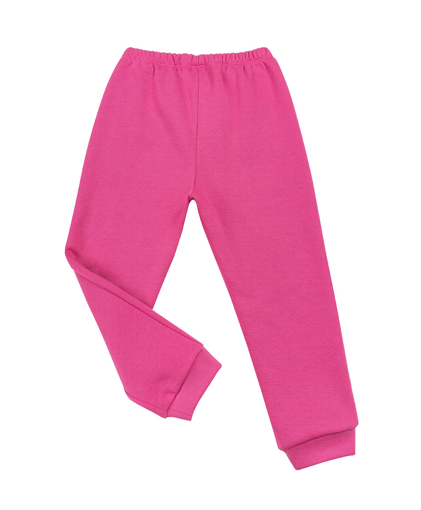 Buzo bebé fucsia Buzo bebé fucsia