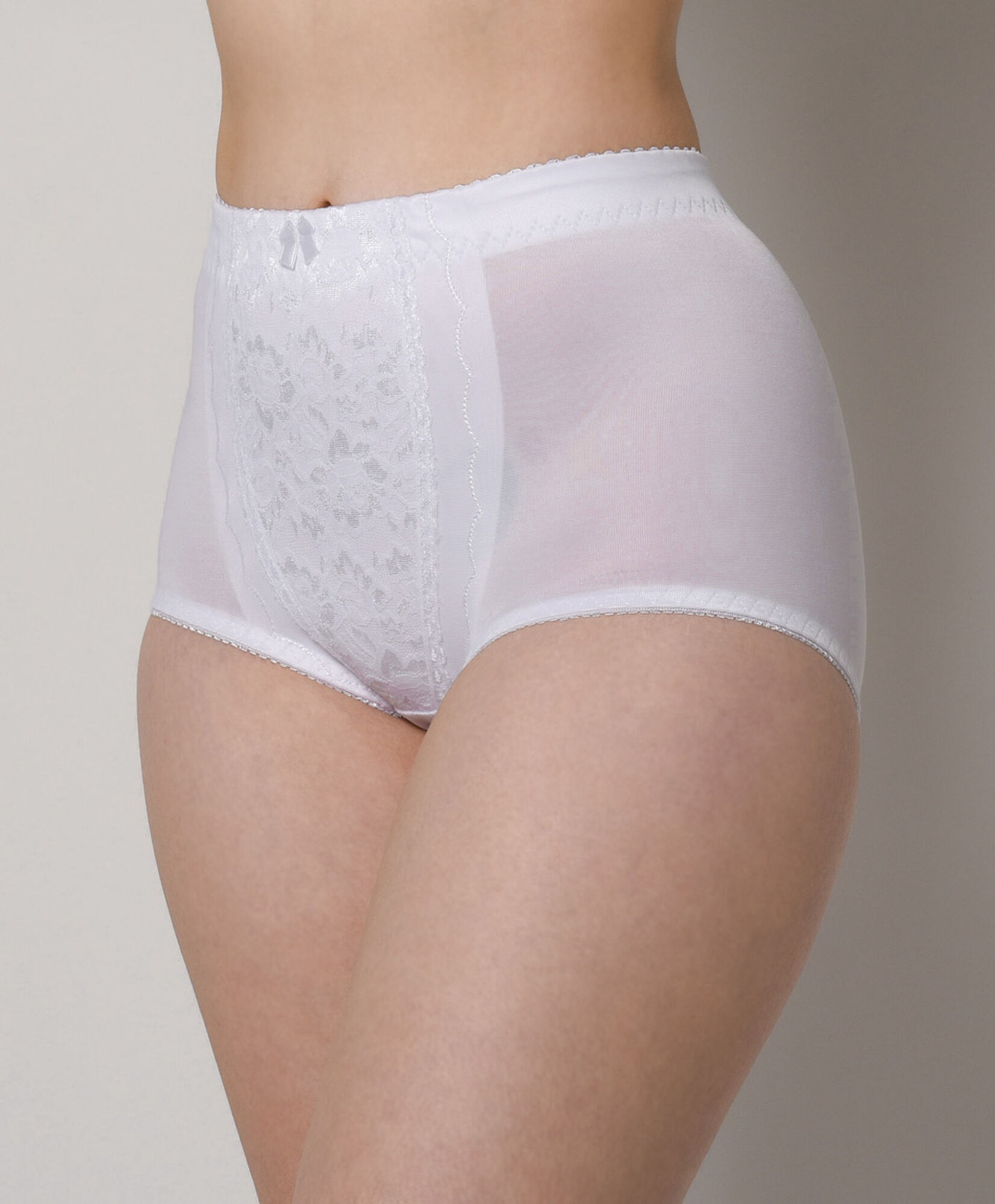 Calzón mujer faja encaje Calzón mujer faja encaje