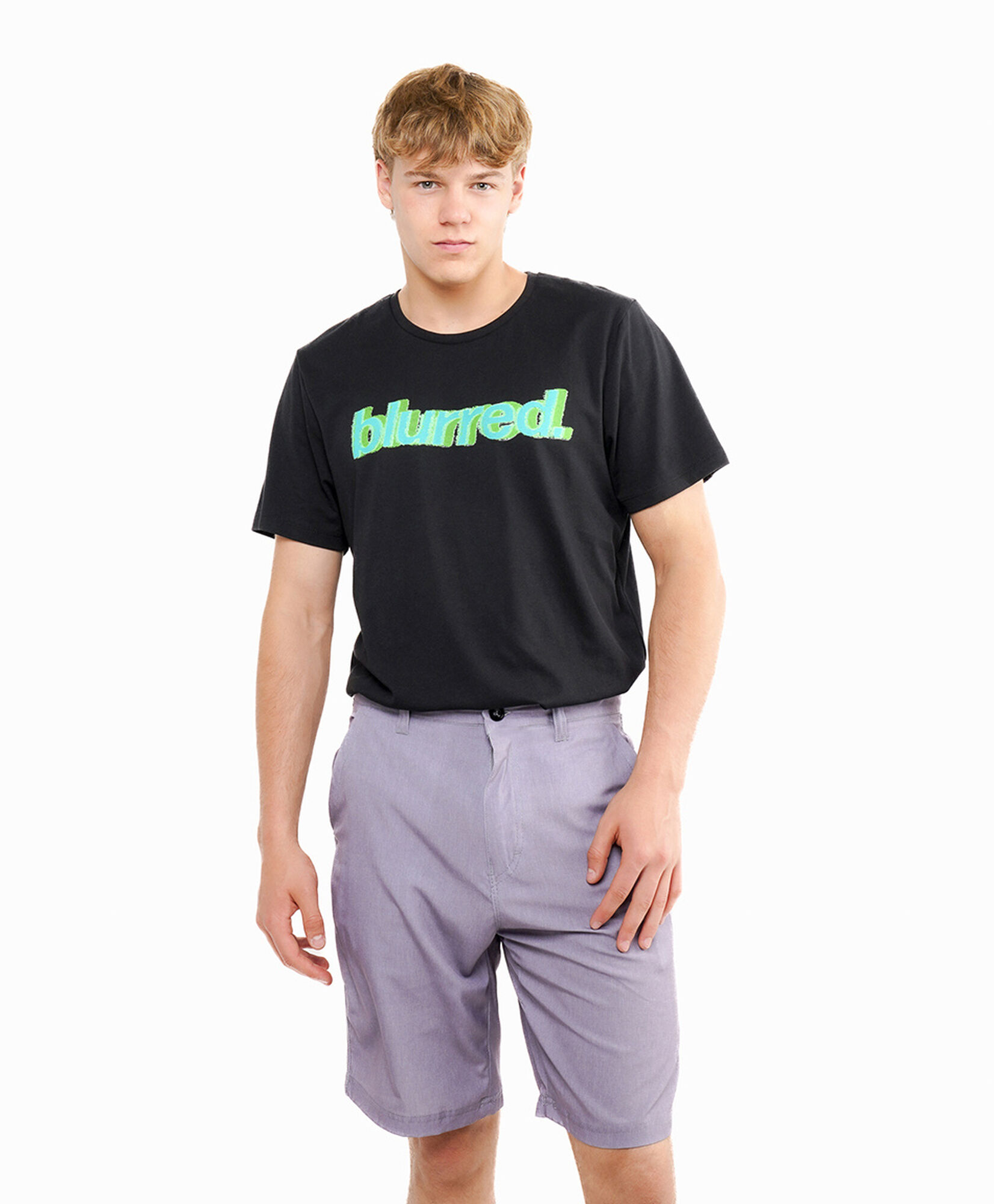 Bermuda hombre clasic fit Bermuda hombre clasic fit