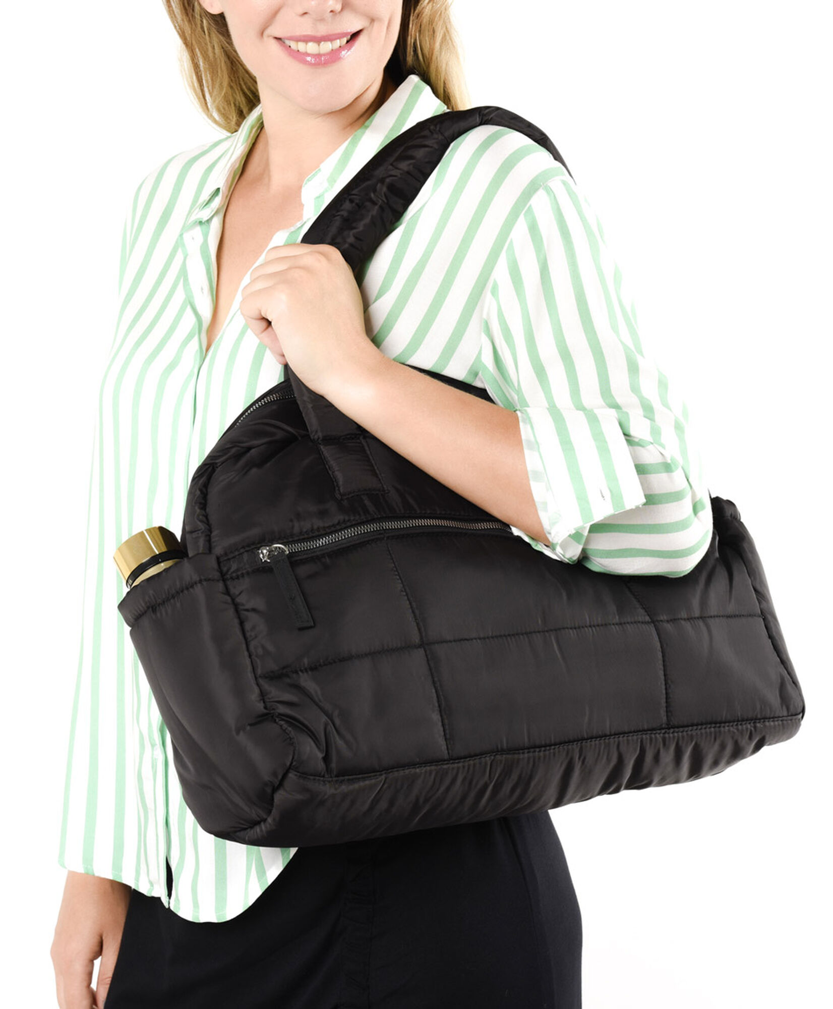 Sale Bolsos Bolsos Acolchados Baratos Bolso Acolchado Bolsos De