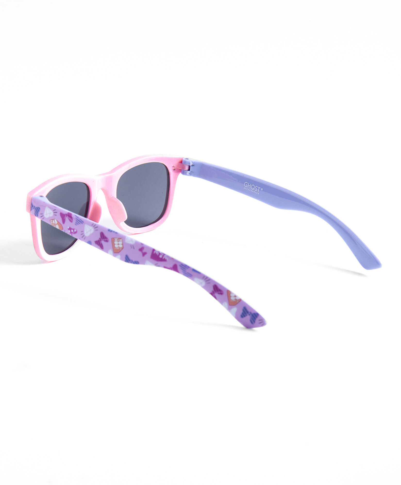 Lentes niña cintas Lentes niña cintas