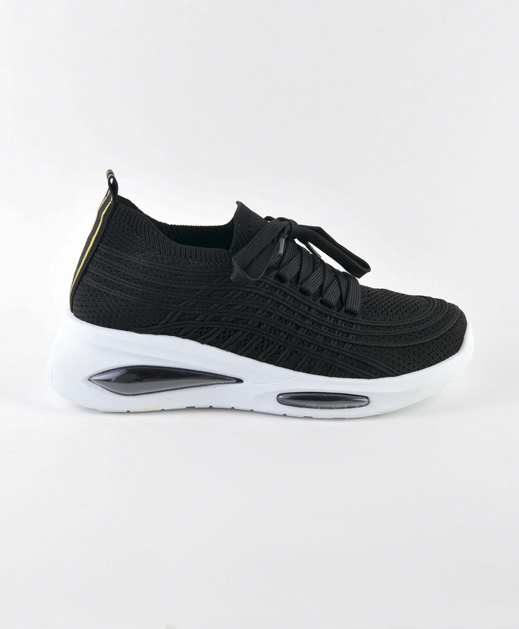 Zapatilla mujer plataforma air Zapatilla mujer plataforma air