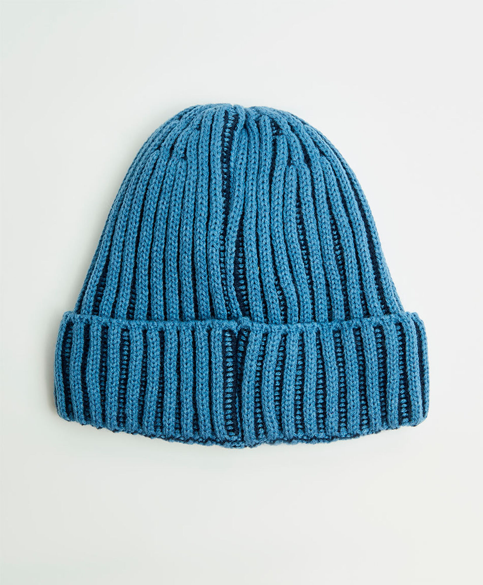 Gorro niño monster Gorro niño monster