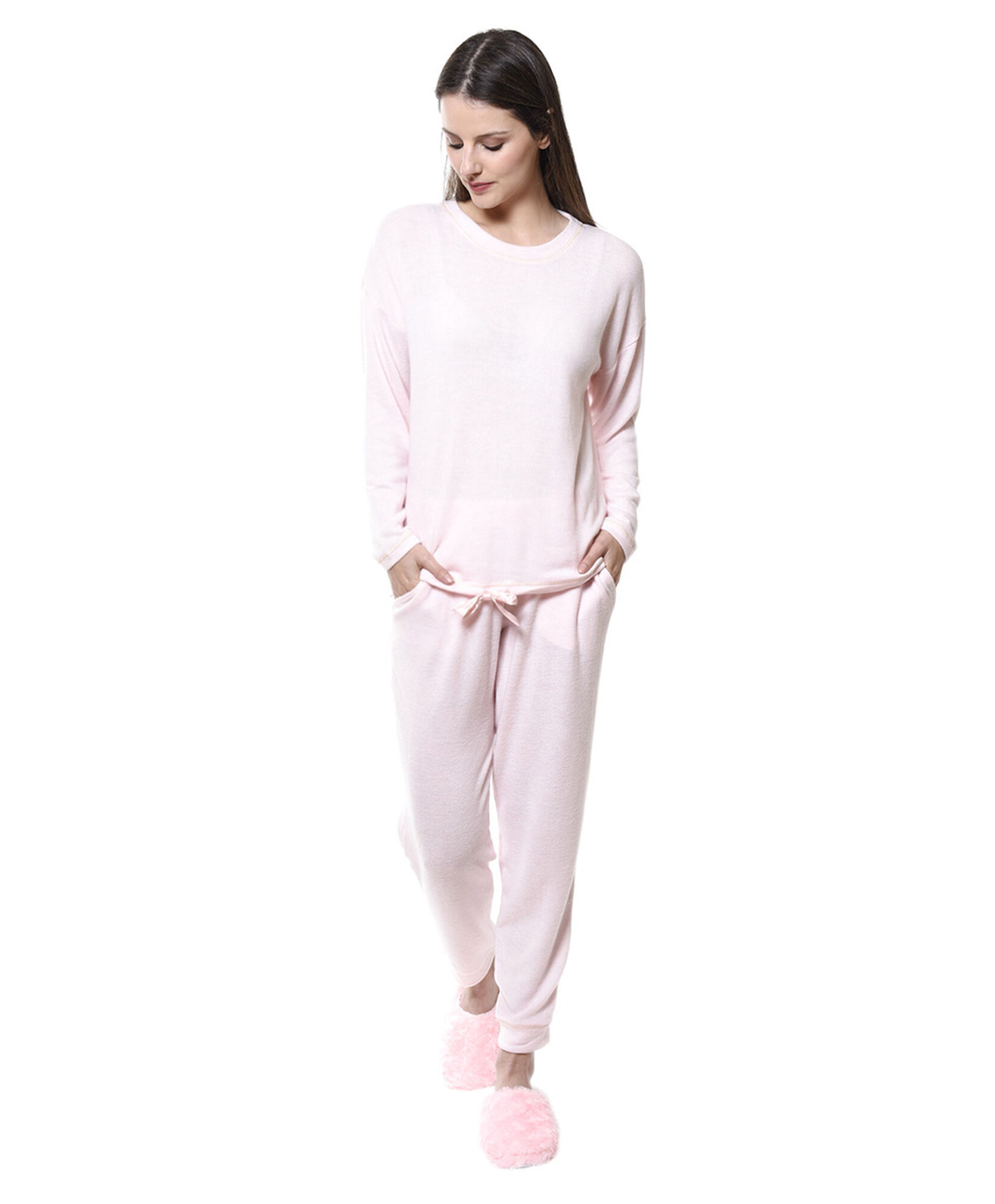 Pijama Pijama
