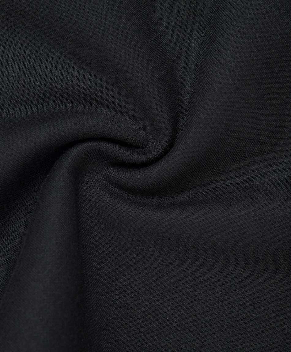 Bermuda hombre skater cargo