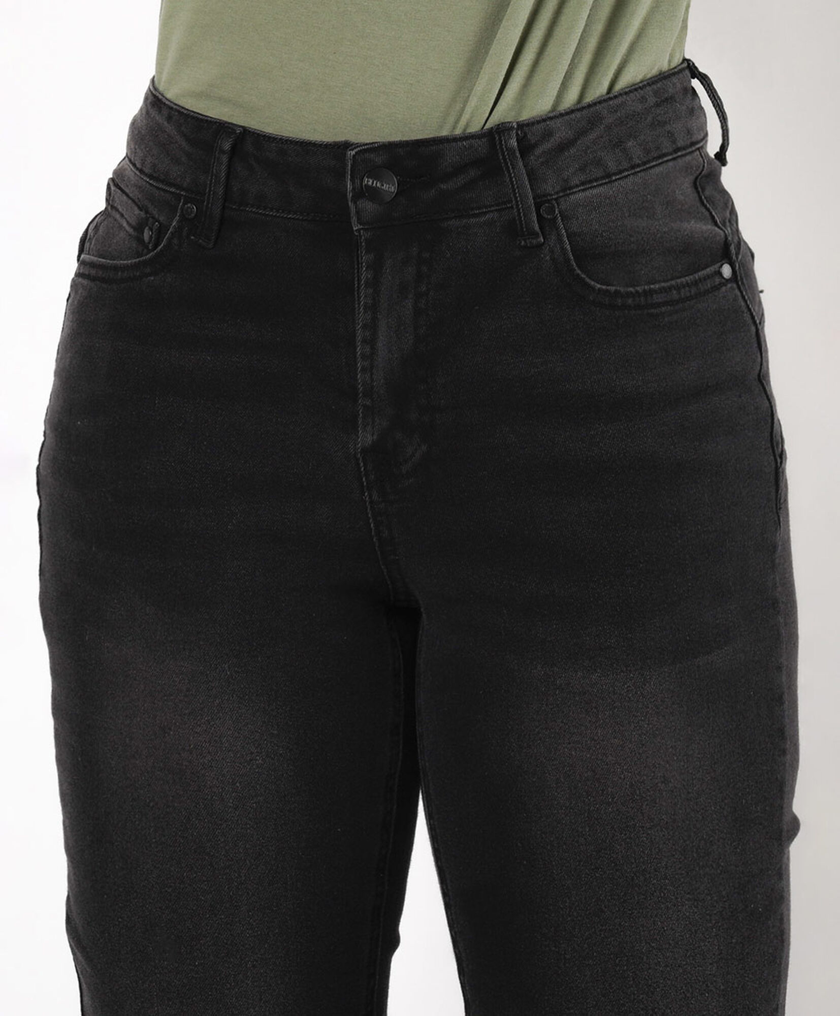 Jeans mujer lisos skinny fit Jeans mujer lisos skinny fit
