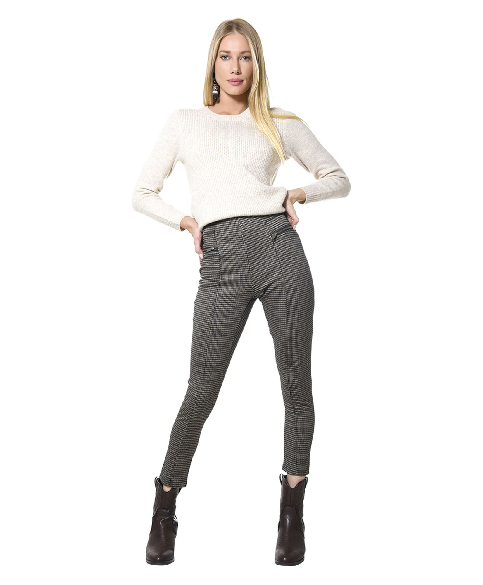Leggins brillitos Leggins brillitos