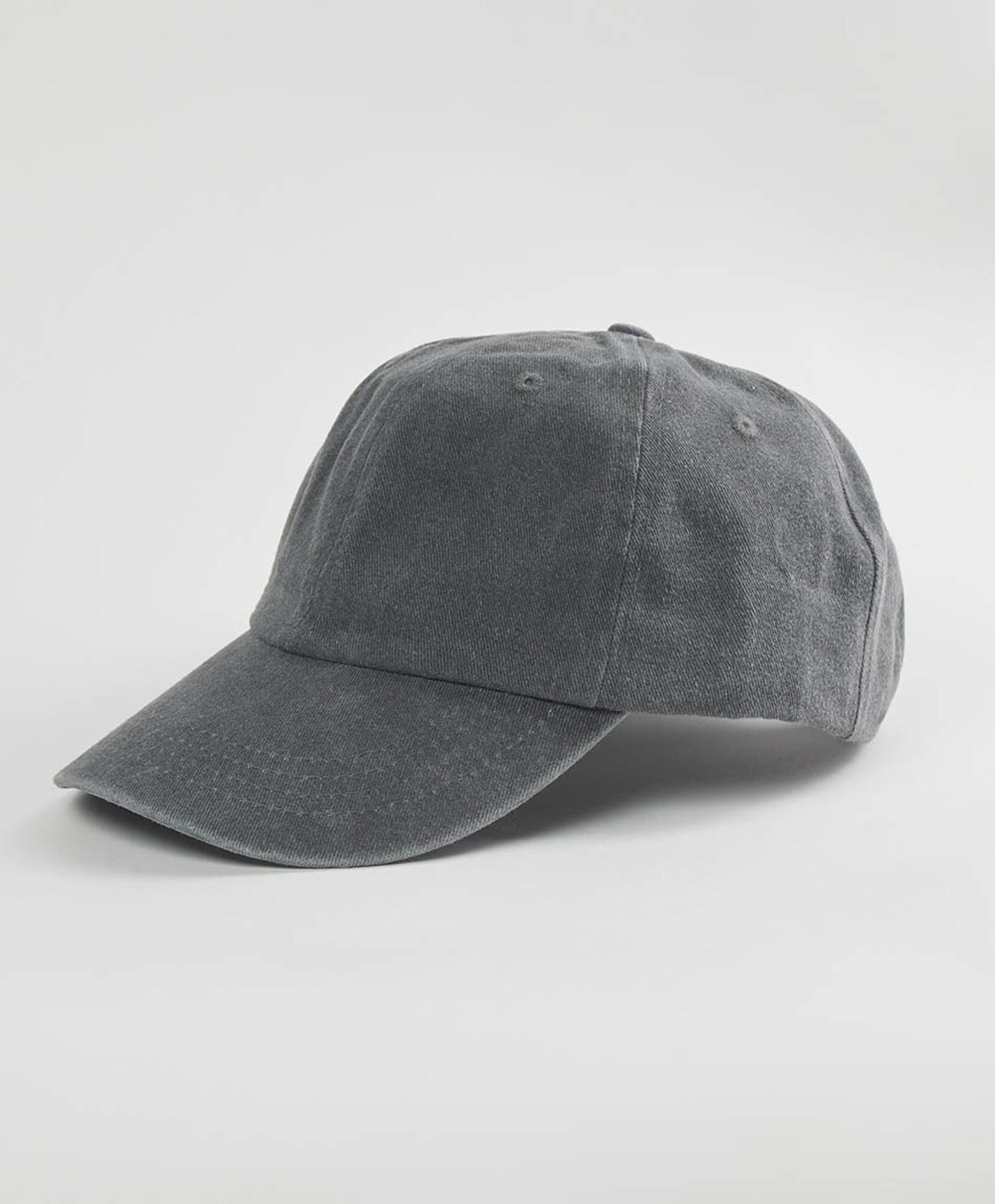 Jockey liso gris Jockey liso gris