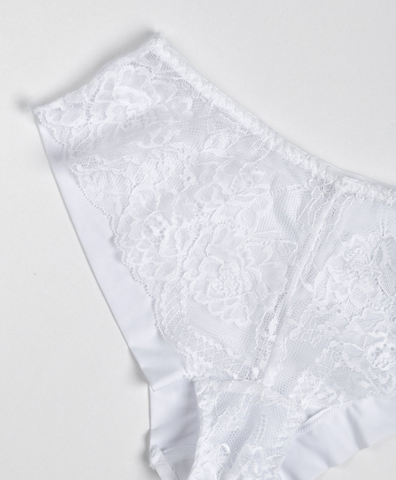 Pantaleta mujer seamless microfibra Pantaleta mujer seamless microfibra