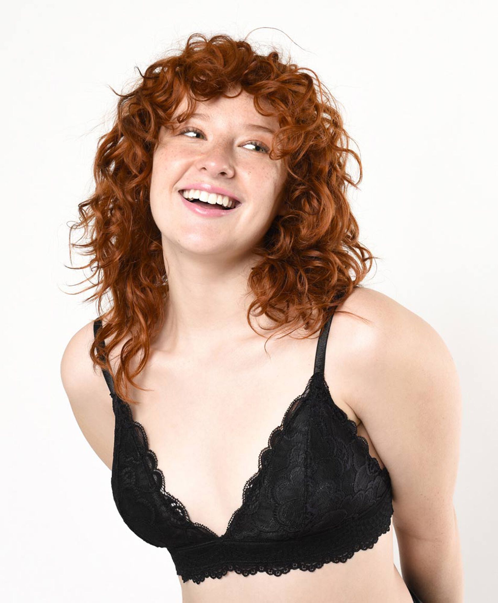 Bralette mujer encajes floreados colores Bralette mujer encajes floreados colores