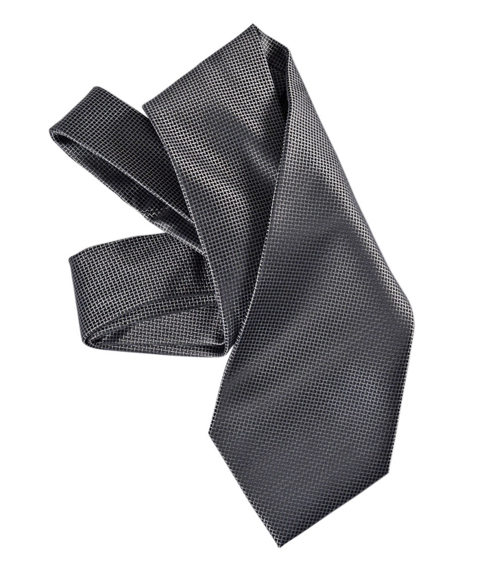 Corbata