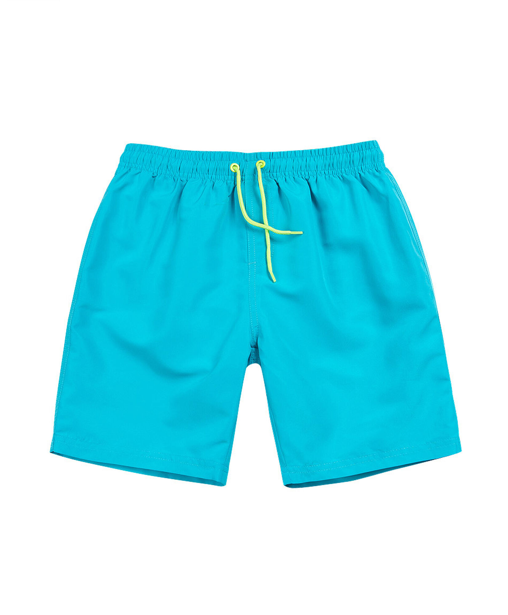 Traje de baño niño calipso Traje de baño niño calipso