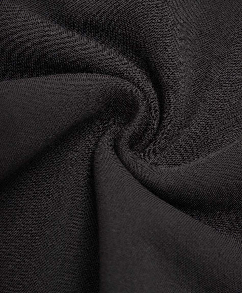 Pantal&oacute;n deportivo hombre ready to win