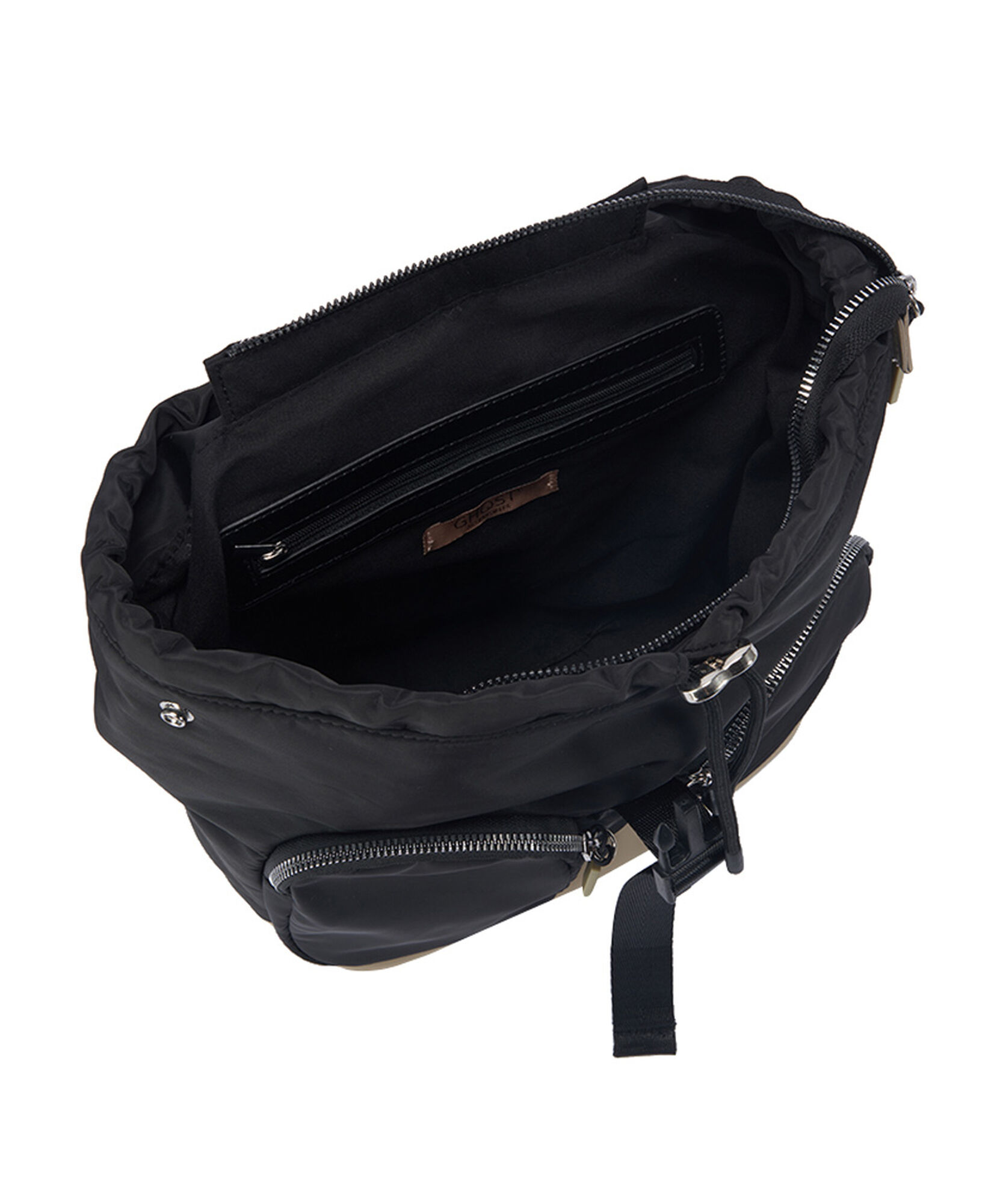 Mochila mujer tela Mochila mujer tela