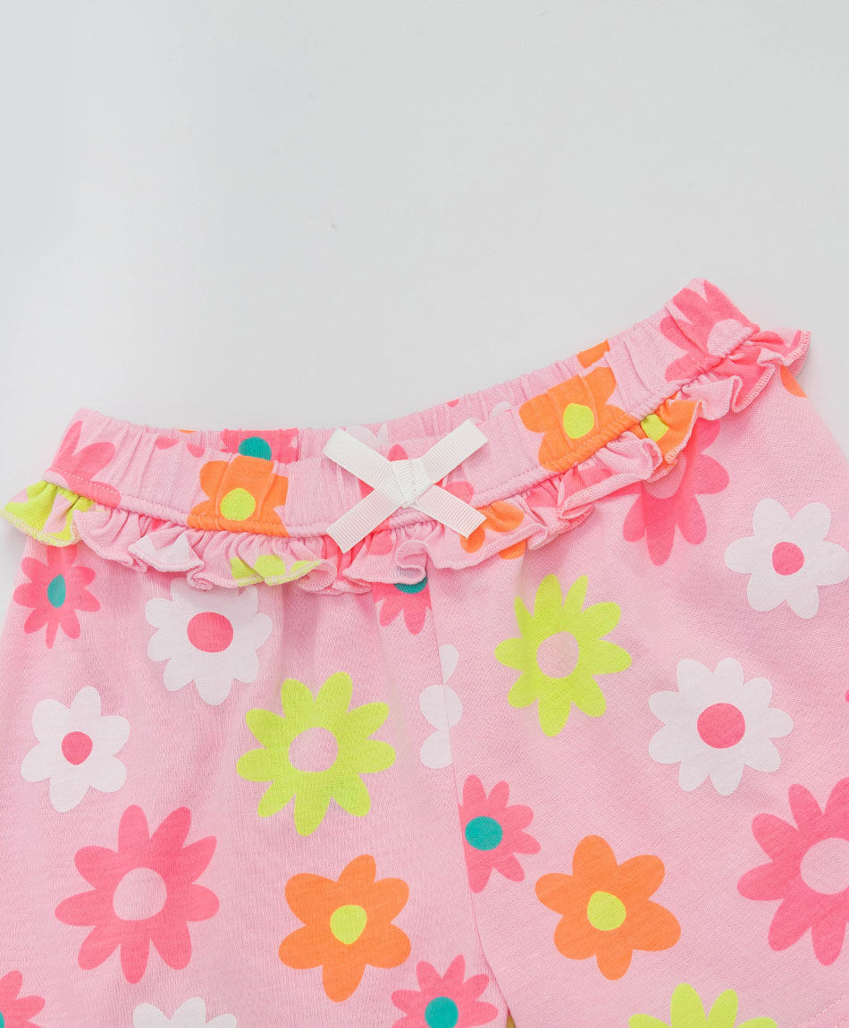 Short beb&eacute;