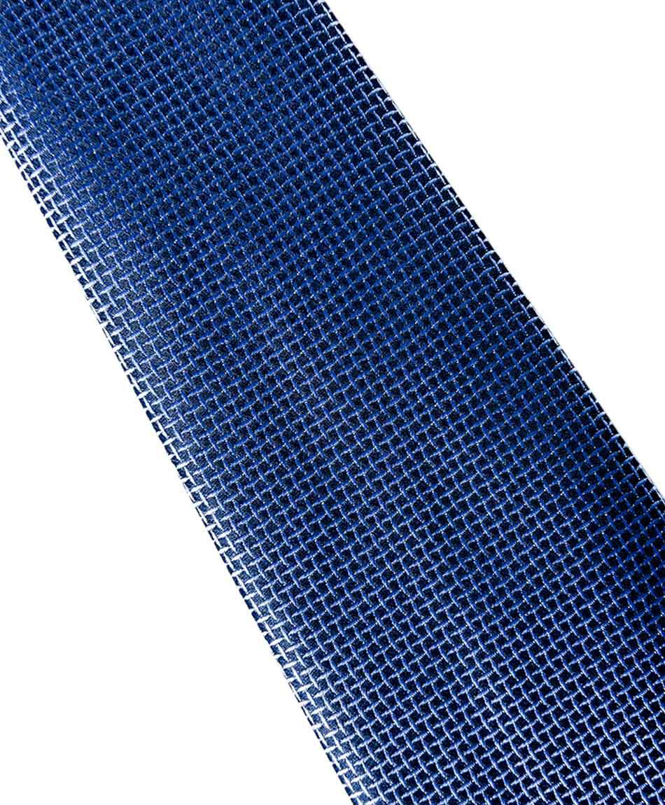 Corbata